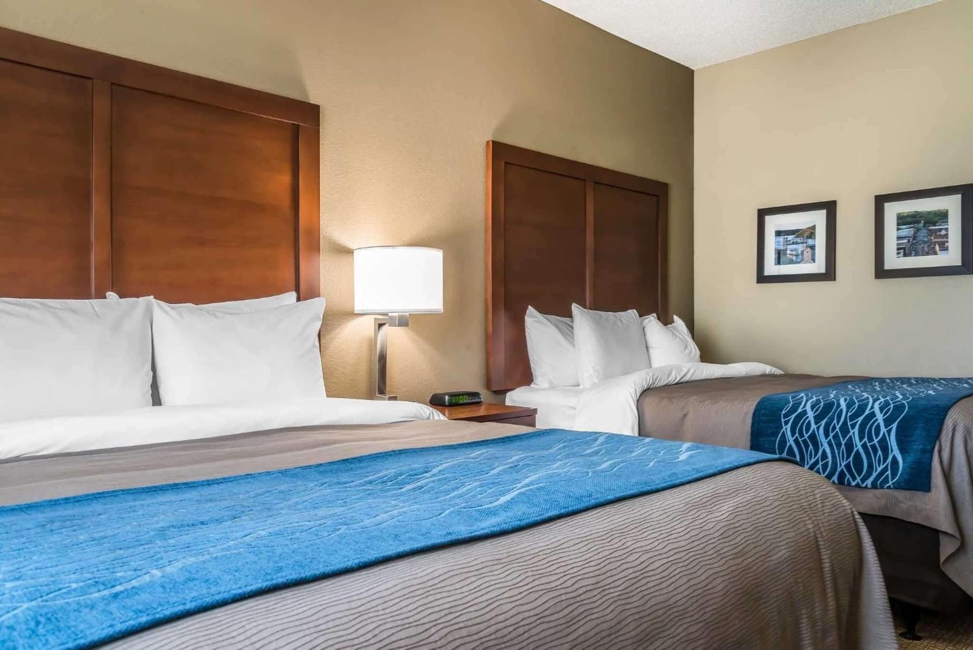 Country Inn & Suites by Radisson, Stillwater, MN gallery photo in Stillwater, MN — image 14