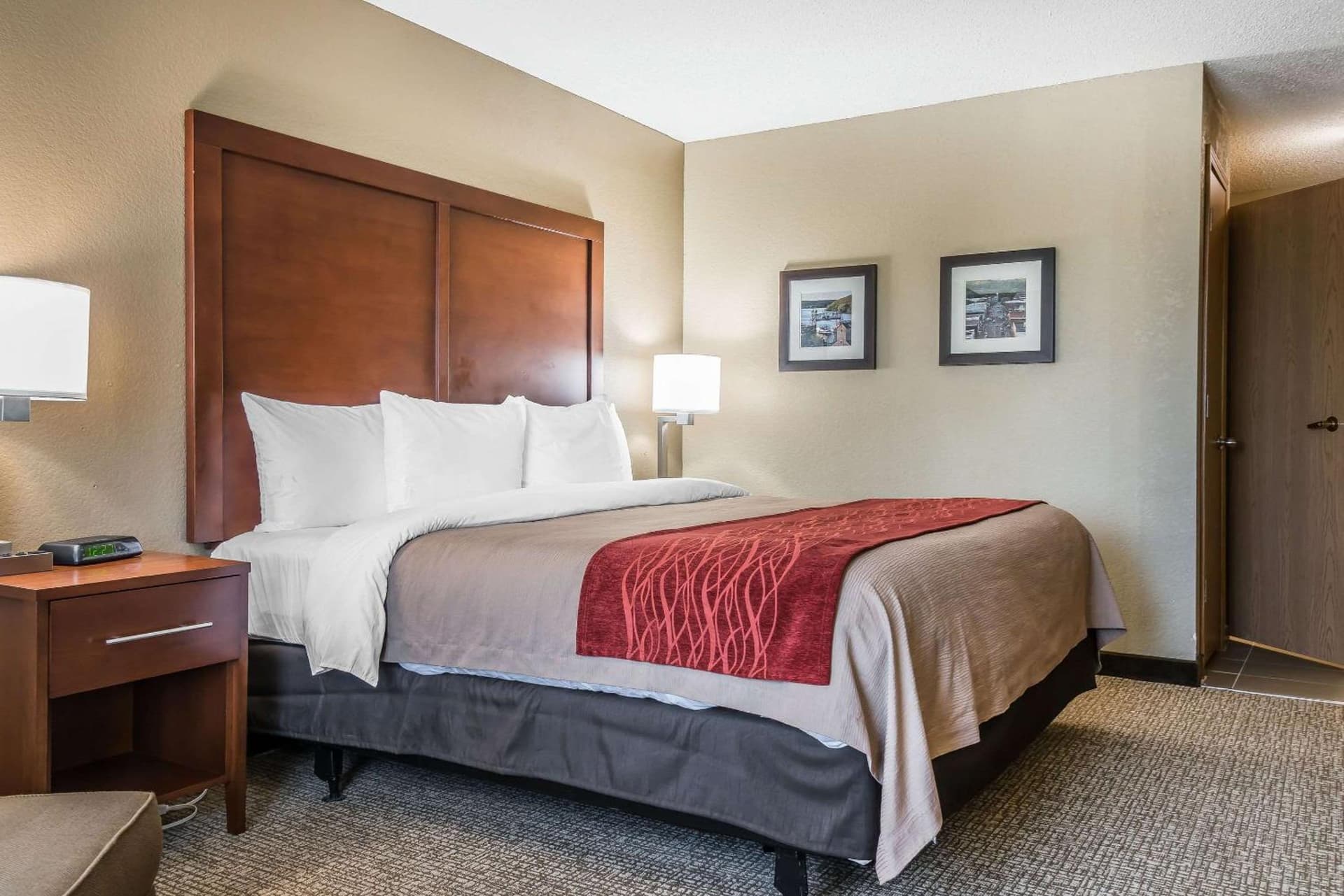 Country Inn & Suites by Radisson, Stillwater, MN gallery photo in Stillwater, MN — image 16