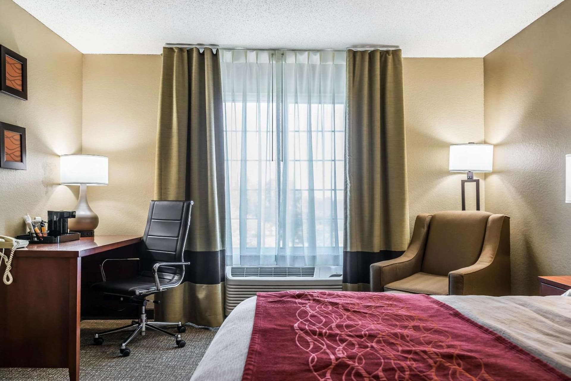 Country Inn & Suites by Radisson, Stillwater, MN gallery photo in Stillwater, MN — image 20