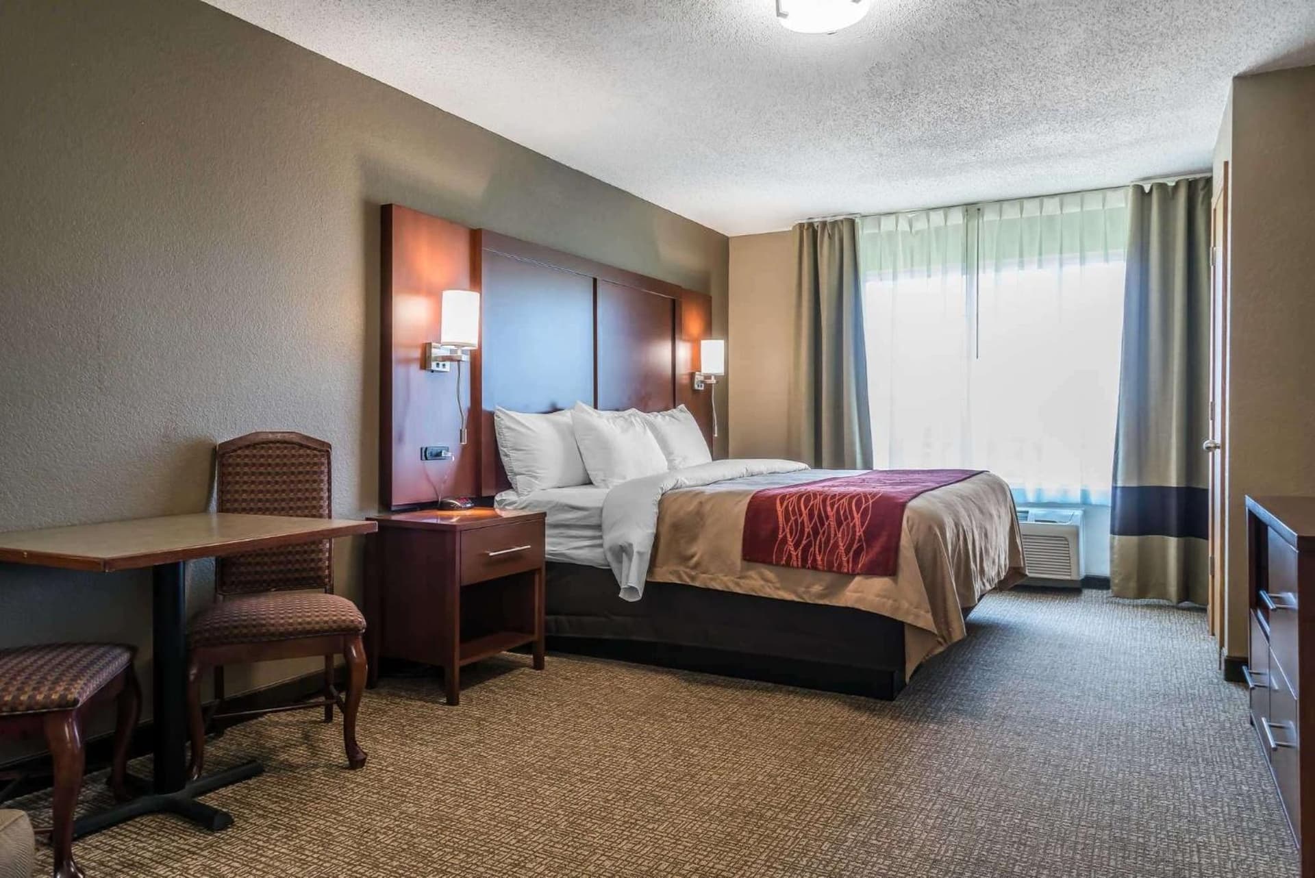Country Inn & Suites by Radisson, Stillwater, MN gallery photo in Stillwater, MN — image 39