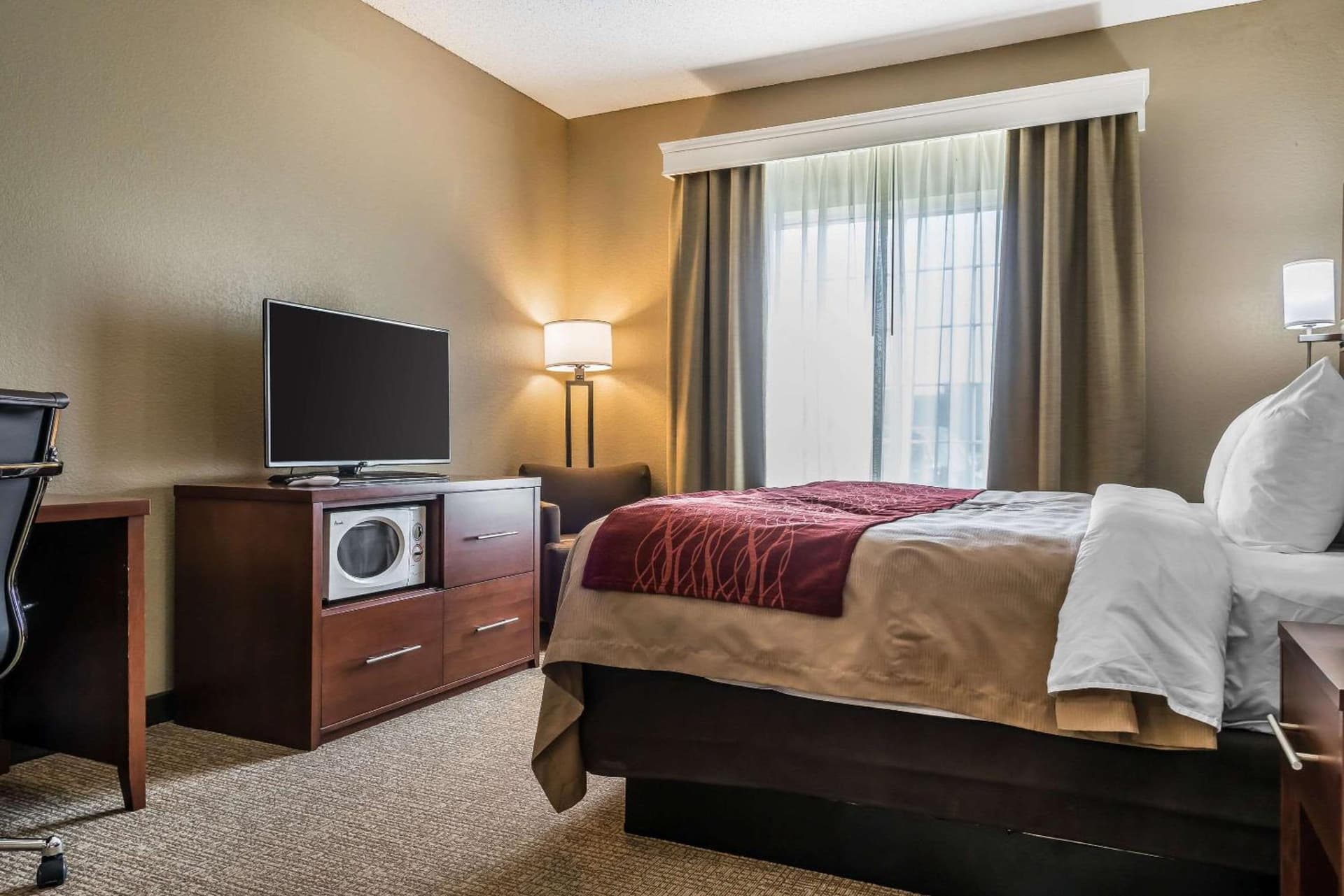 Country Inn & Suites by Radisson, Stillwater, MN gallery photo in Stillwater, MN — image 52