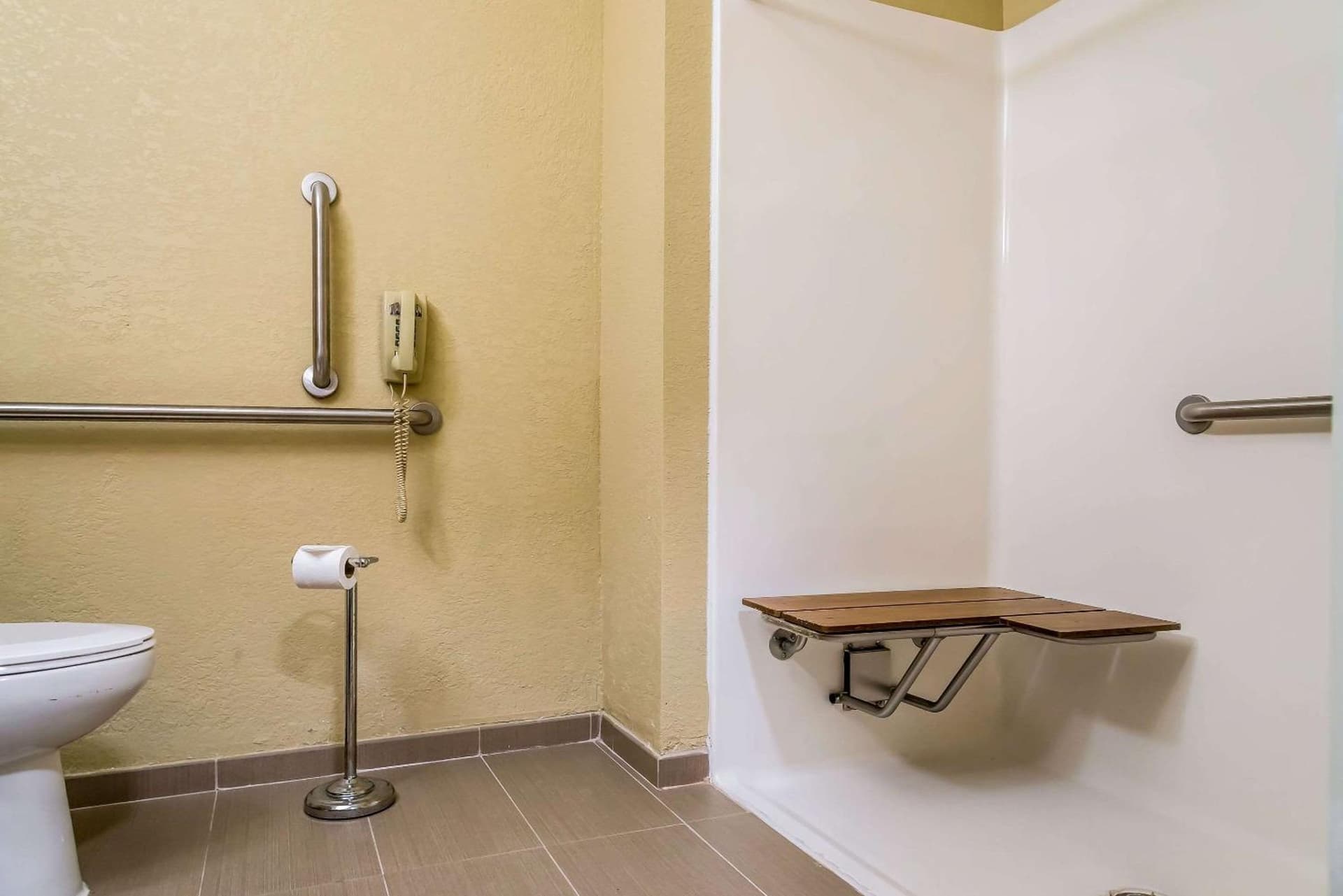 Country Inn & Suites by Radisson, Stillwater, MN gallery photo in Stillwater, MN — image 44