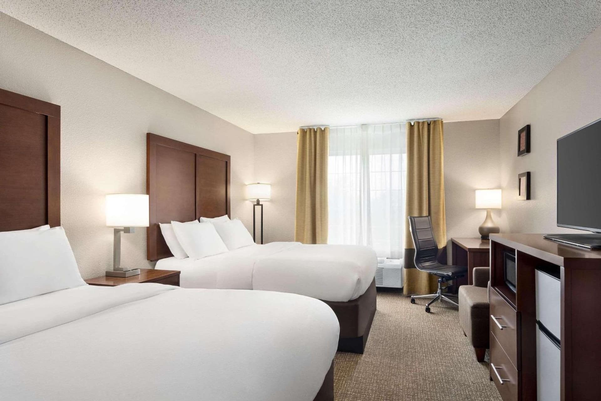 Country Inn & Suites by Radisson, Stillwater, MN gallery photo in Stillwater, MN — image 46