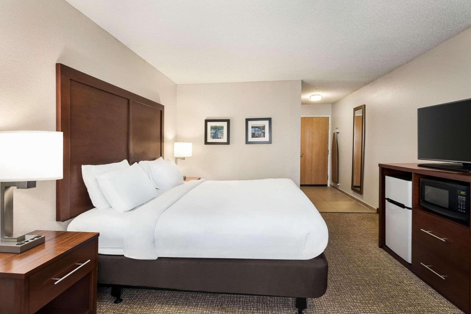 Country Inn & Suites by Radisson, Stillwater, MN gallery photo in Stillwater, MN — image 47