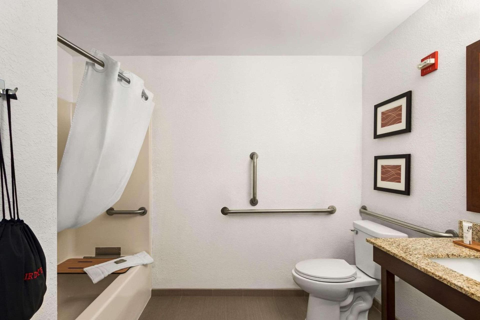 Country Inn & Suites by Radisson, Stillwater, MN gallery photo in Stillwater, MN — image 25