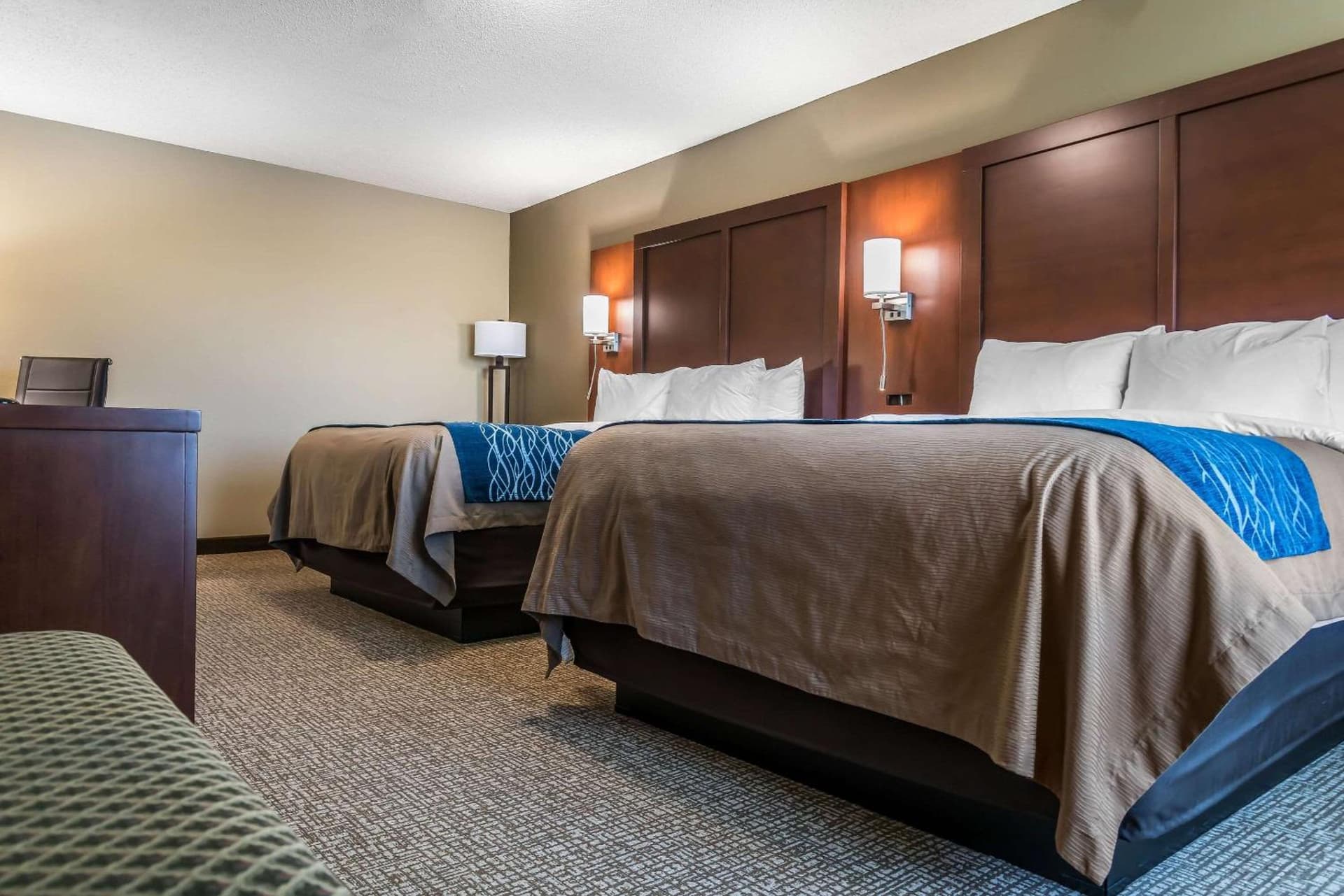 Country Inn & Suites by Radisson, Stillwater, MN gallery photo in Stillwater, MN — image 32