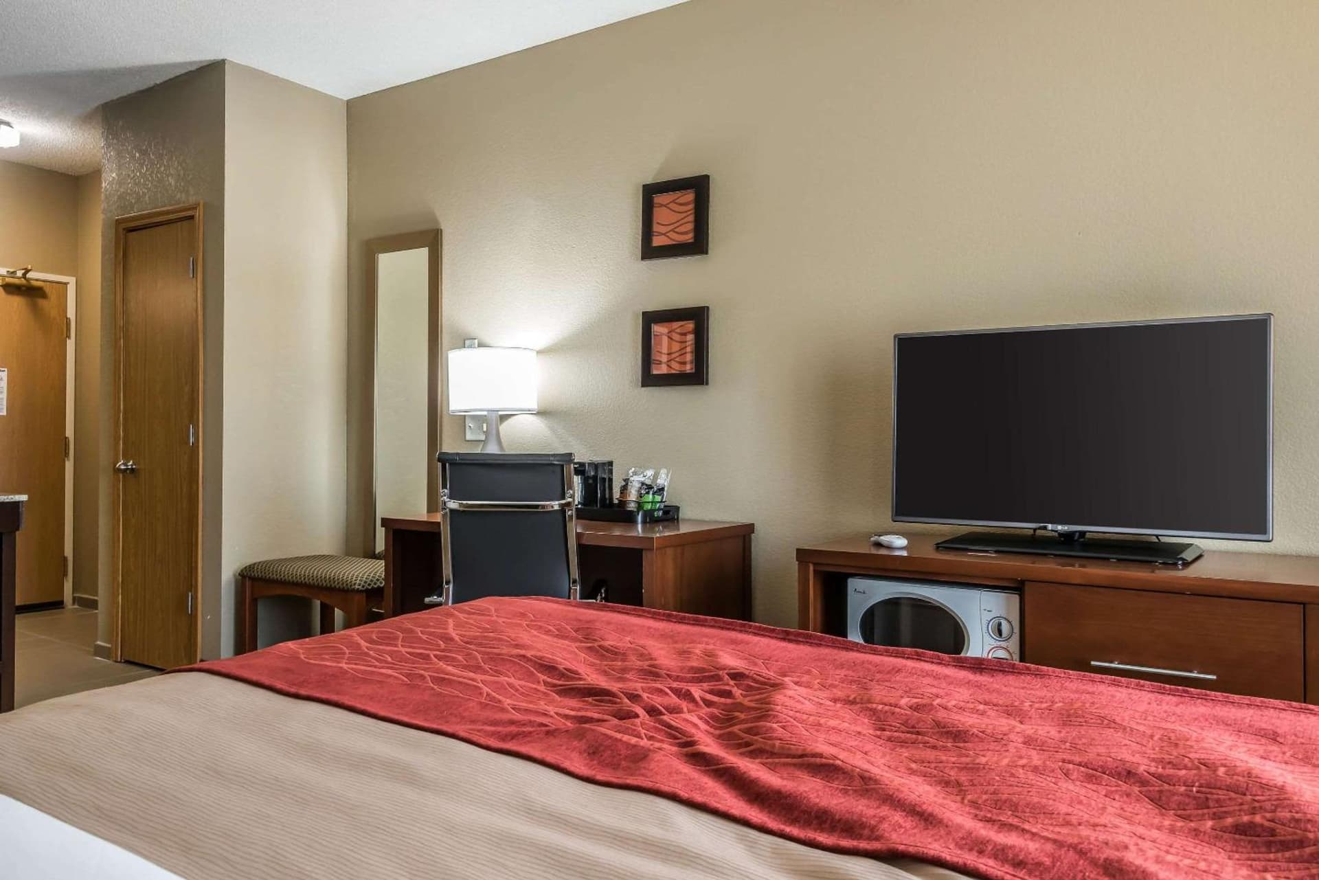 Country Inn & Suites by Radisson, Stillwater, MN gallery photo in Stillwater, MN — image 29