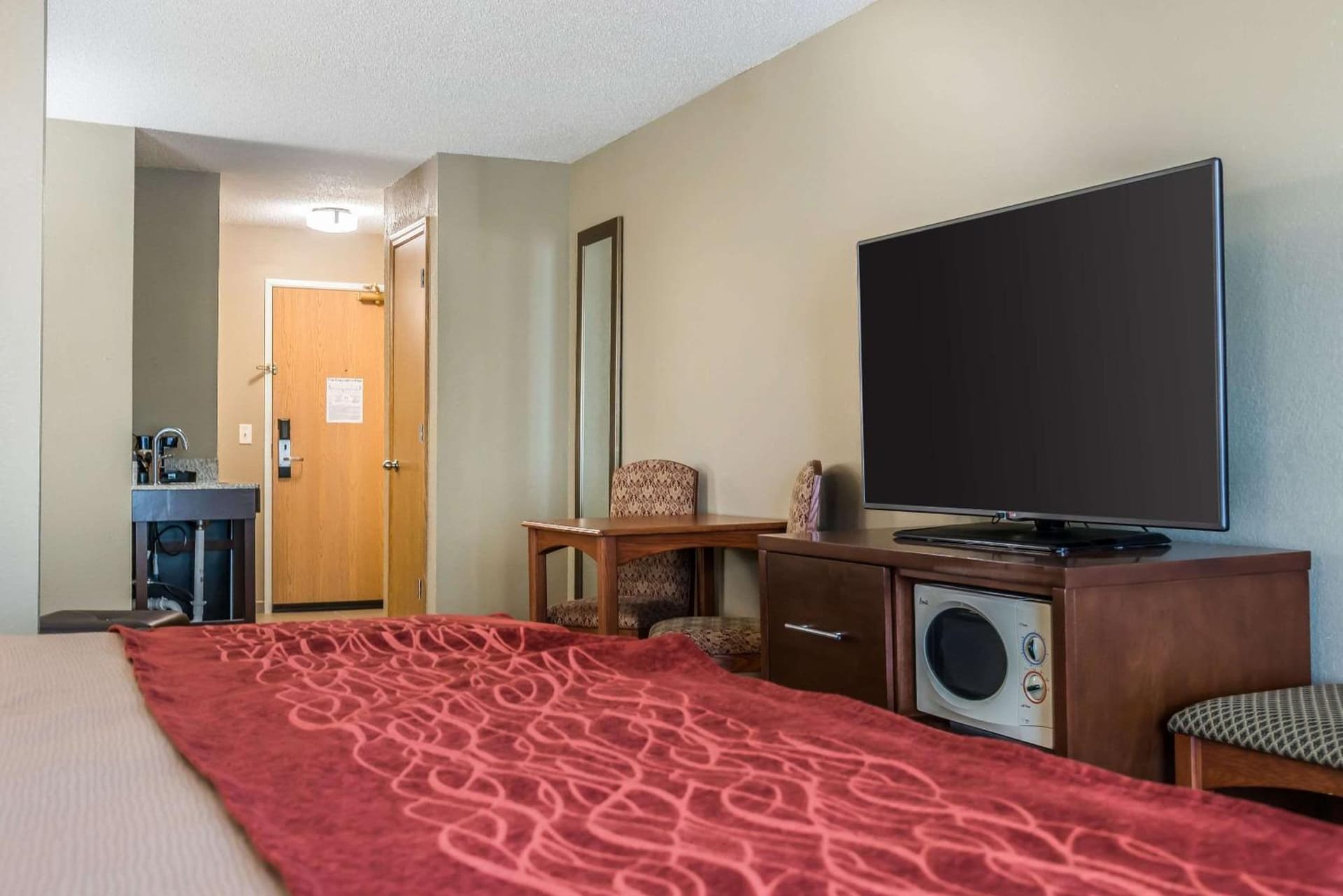 Country Inn & Suites by Radisson, Stillwater, MN gallery photo in Stillwater, MN — image 5