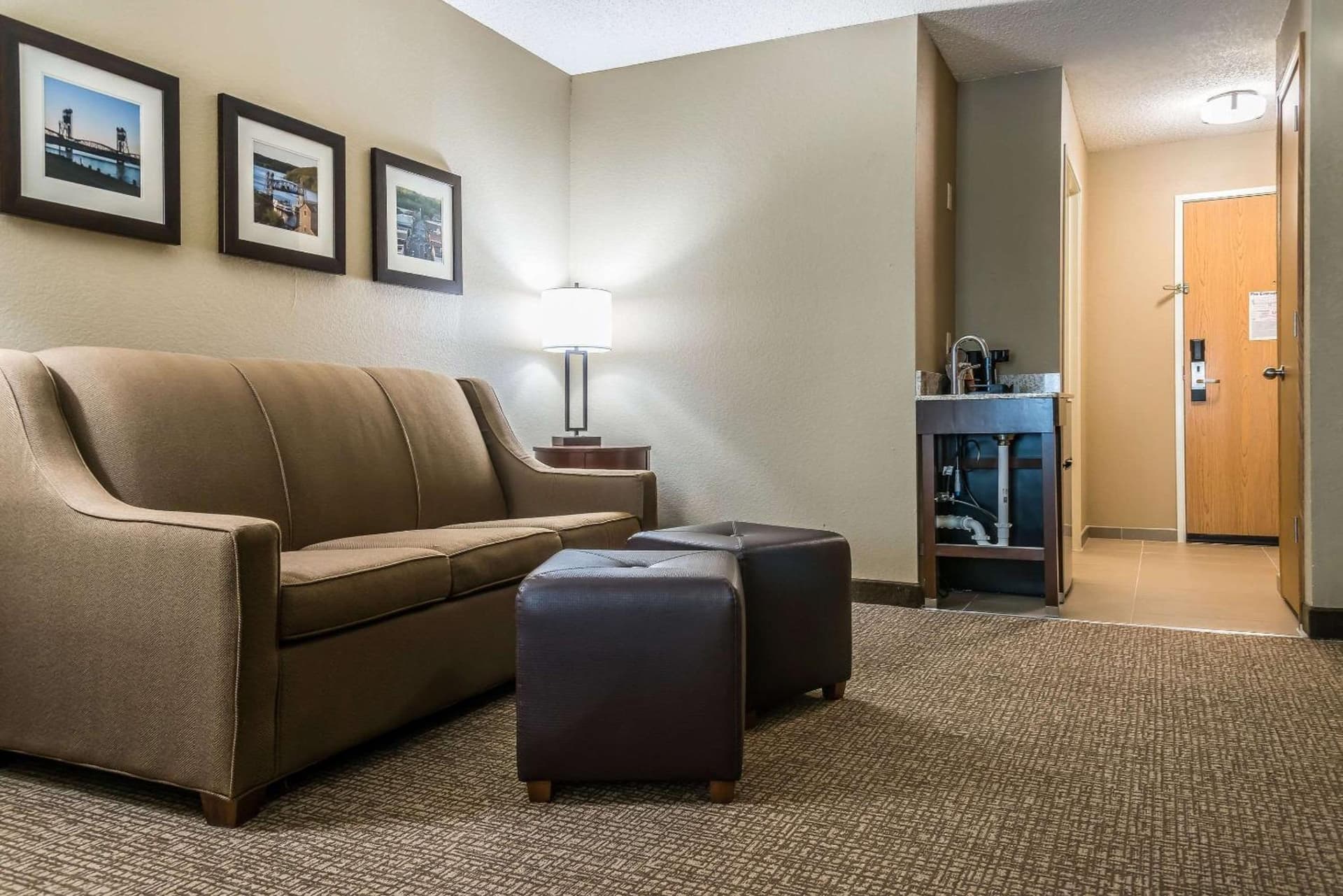 Country Inn & Suites by Radisson, Stillwater, MN gallery photo in Stillwater, MN — image 38