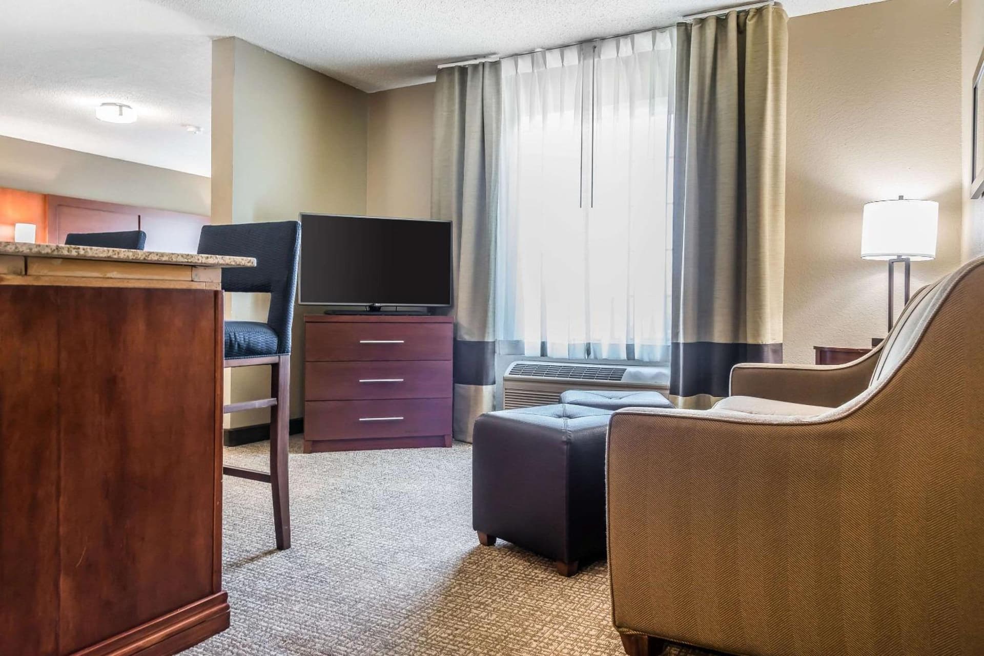 Country Inn & Suites by Radisson, Stillwater, MN gallery photo in Stillwater, MN — image 41