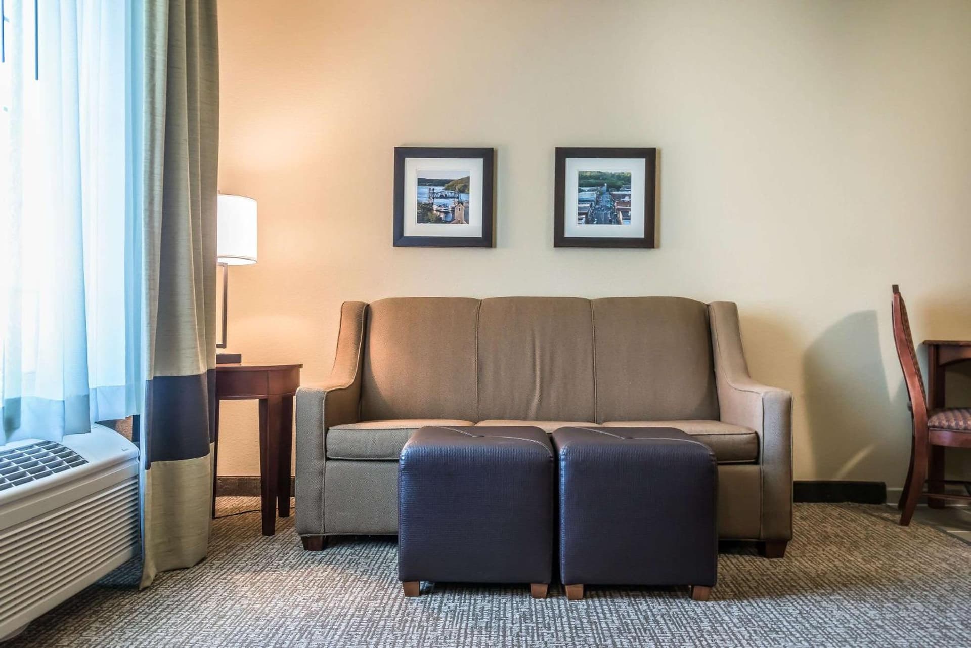 Country Inn & Suites by Radisson, Stillwater, MN gallery photo in Stillwater, MN — image 23