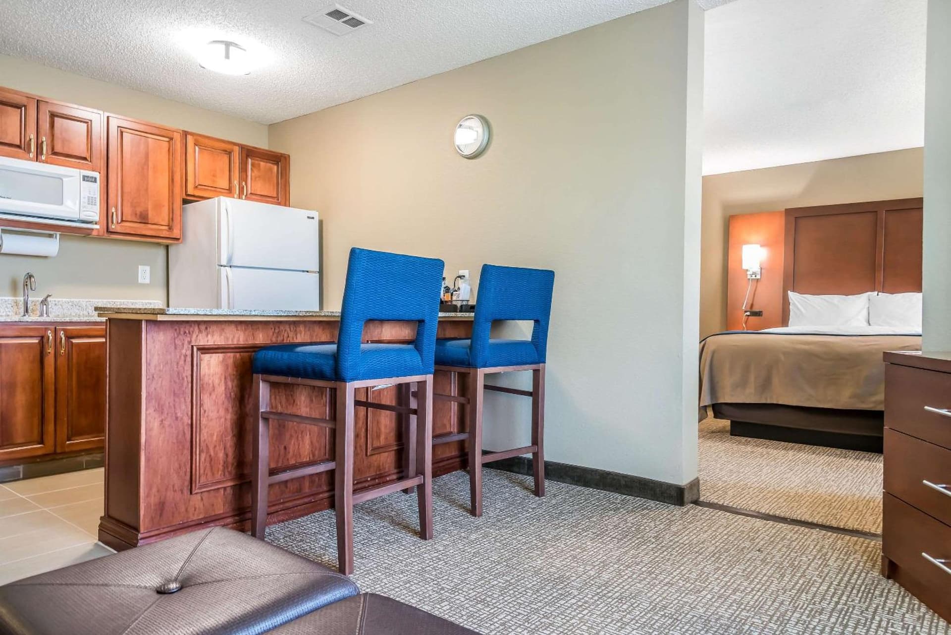 Country Inn & Suites by Radisson, Stillwater, MN gallery photo in Stillwater, MN — image 26