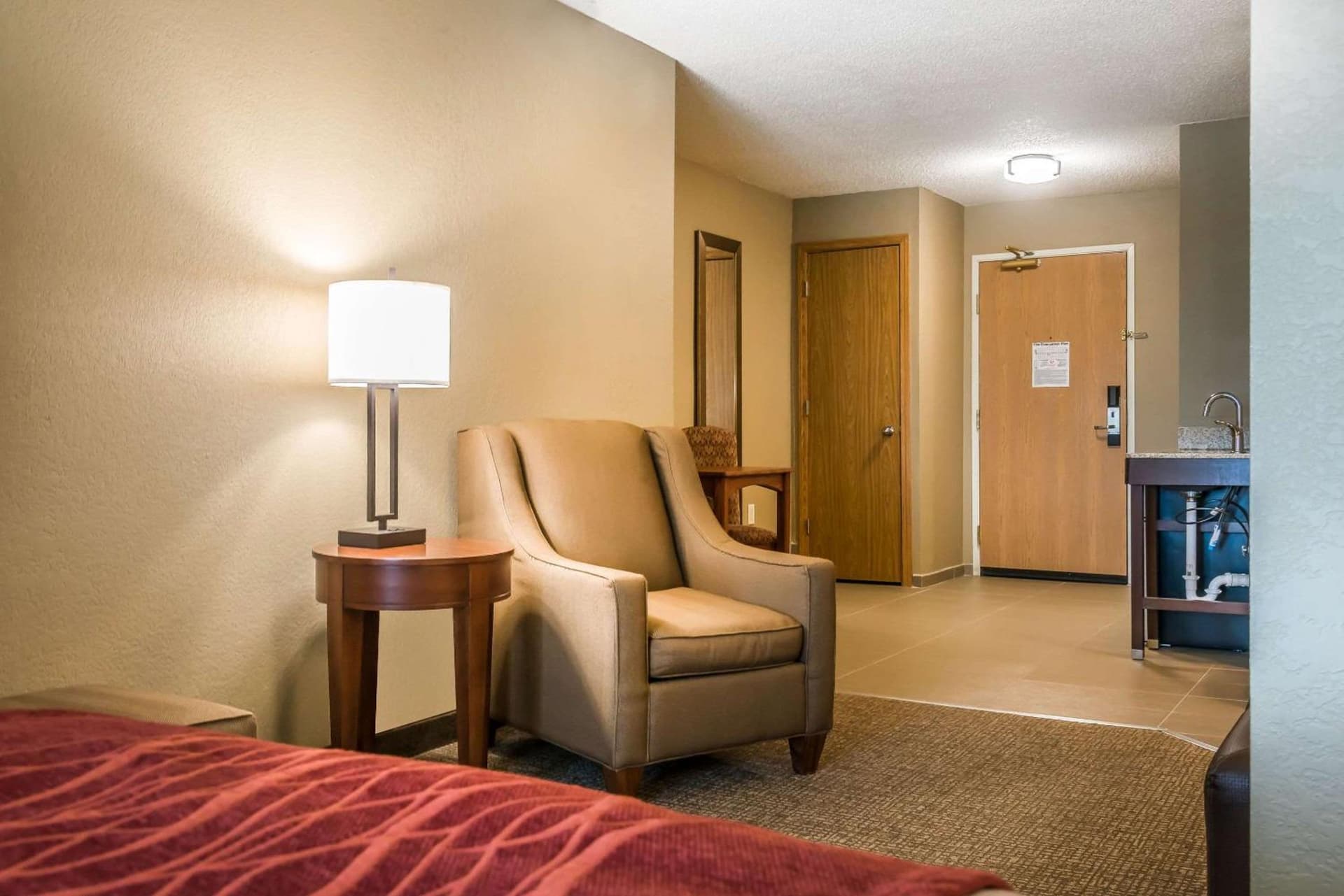 Country Inn & Suites by Radisson, Stillwater, MN gallery photo in Stillwater, MN — image 7