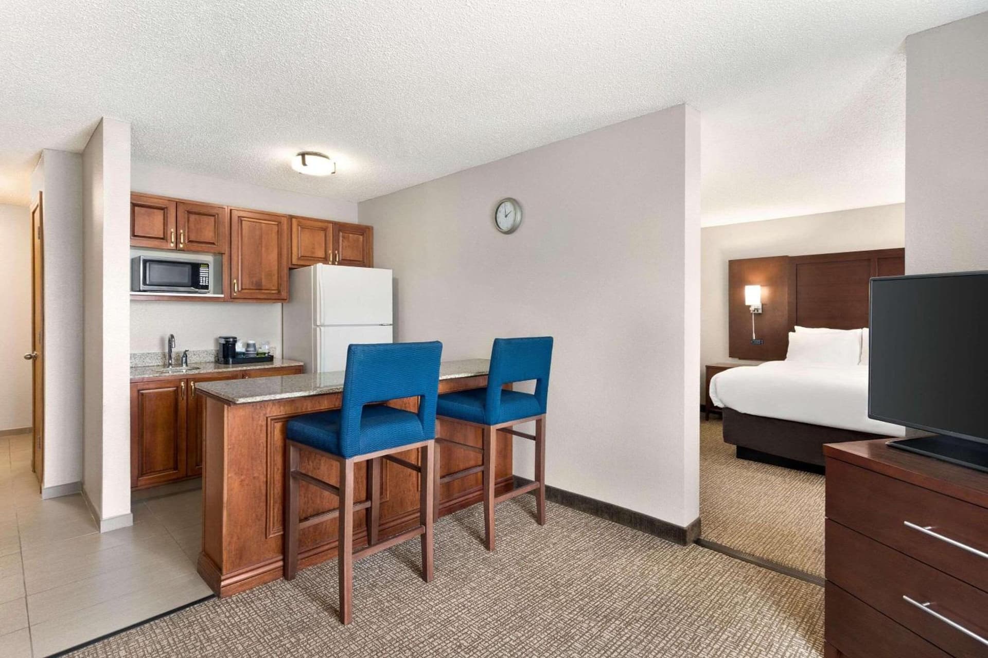 Country Inn & Suites by Radisson, Stillwater, MN gallery photo in Stillwater, MN — image 21