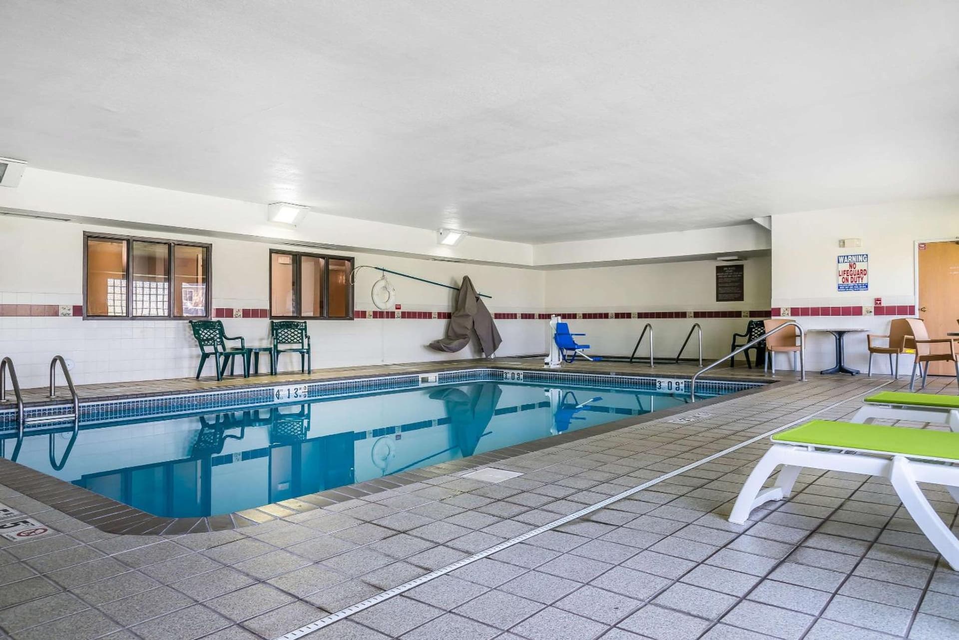 Country Inn & Suites by Radisson, Stillwater, MN gallery photo in Stillwater, MN — image 18