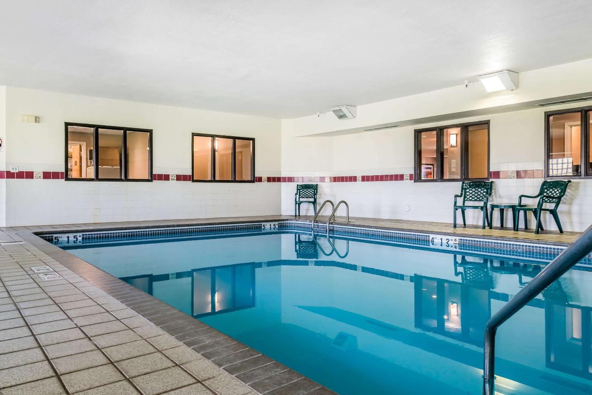 Country Inn & Suites by Radisson, Stillwater, MN gallery photo in Stillwater, MN — image 31