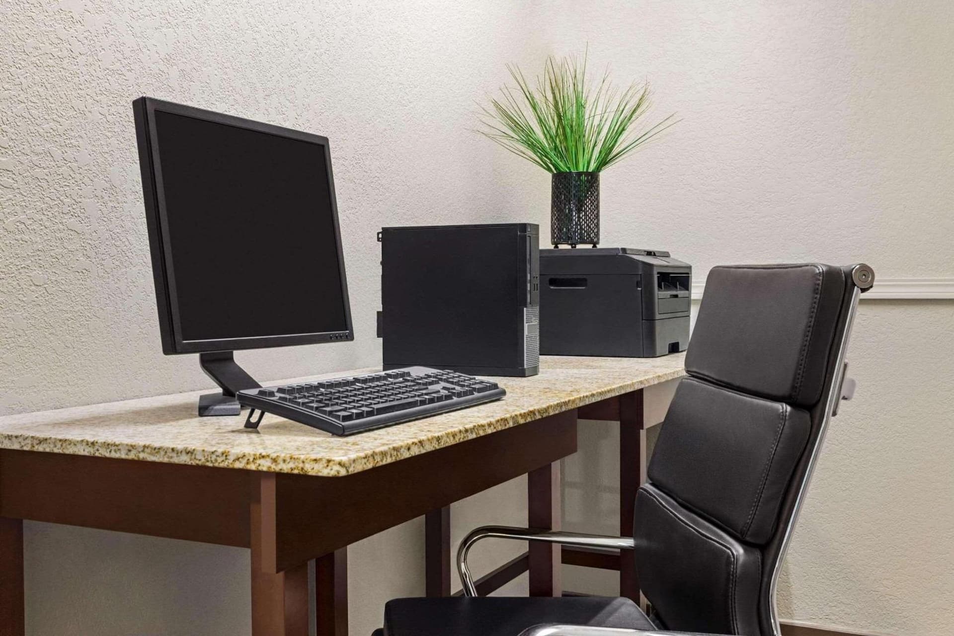 Country Inn & Suites by Radisson, Stillwater, MN gallery photo in Stillwater, MN — image 48