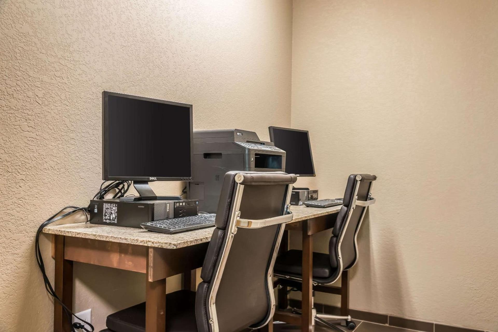 Country Inn & Suites by Radisson, Stillwater, MN gallery photo in Stillwater, MN — image 13