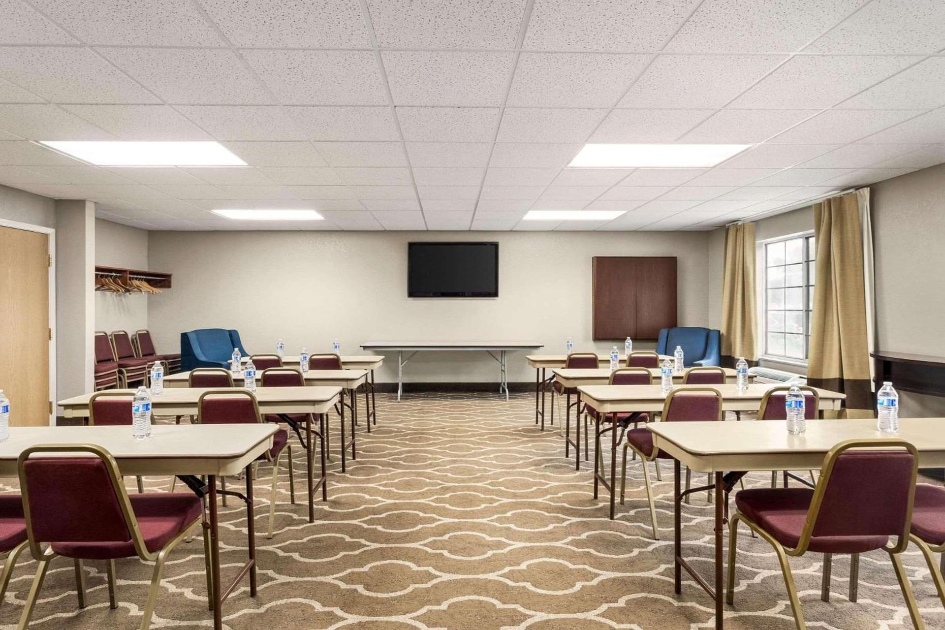 Country Inn & Suites by Radisson, Stillwater, MN gallery photo in Stillwater, MN — image 8