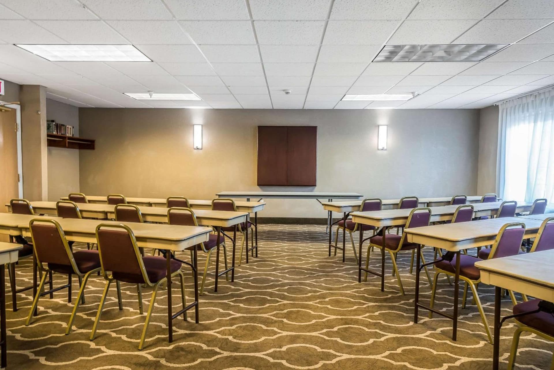 Country Inn & Suites by Radisson, Stillwater, MN gallery photo in Stillwater, MN — image 58