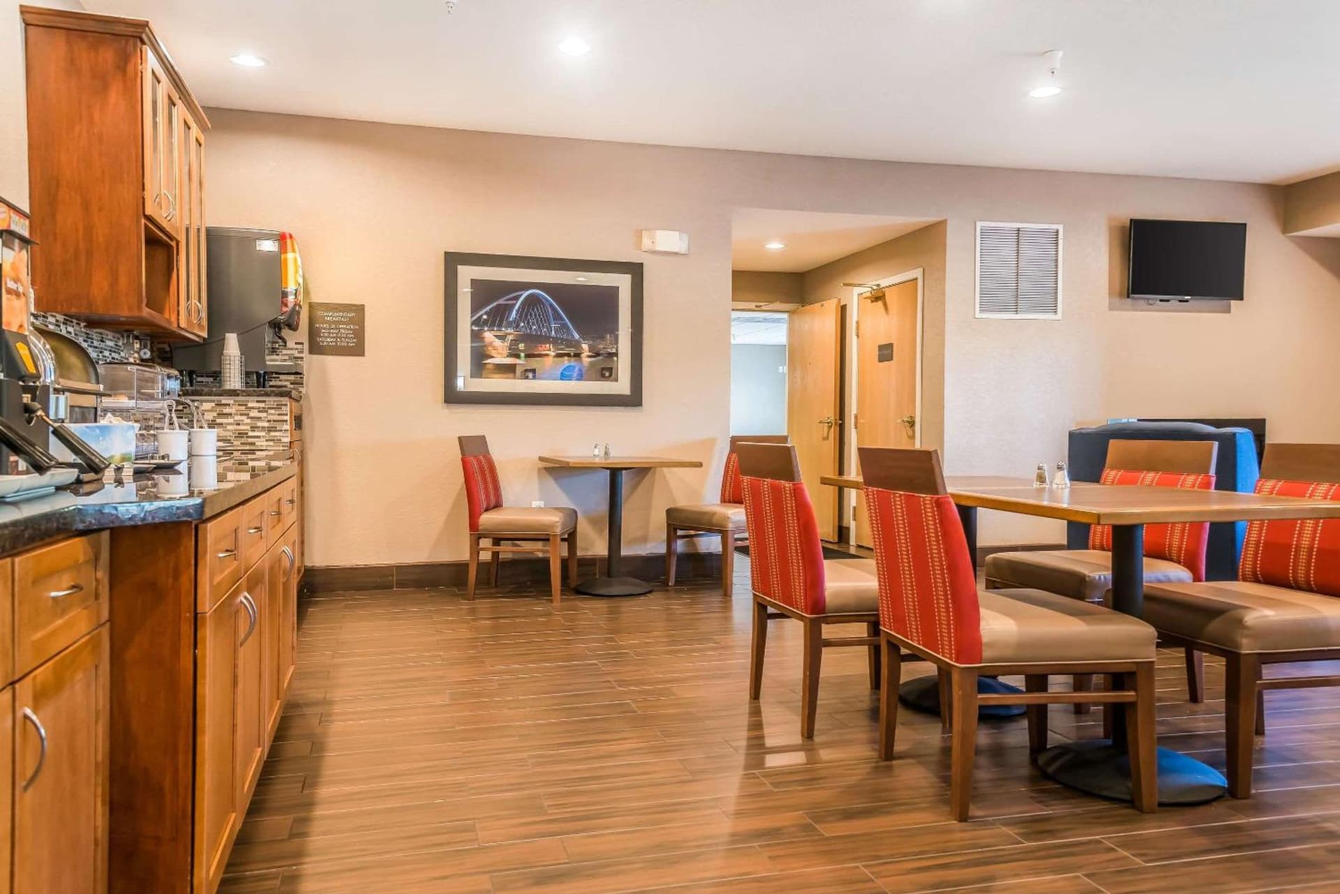 Country Inn & Suites by Radisson, Stillwater, MN gallery photo in Stillwater, MN — image 55