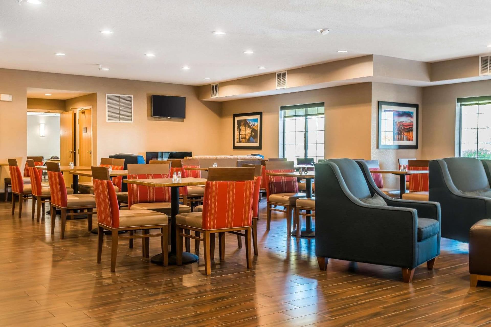 Country Inn & Suites by Radisson, Stillwater, MN gallery photo in Stillwater, MN — image 28