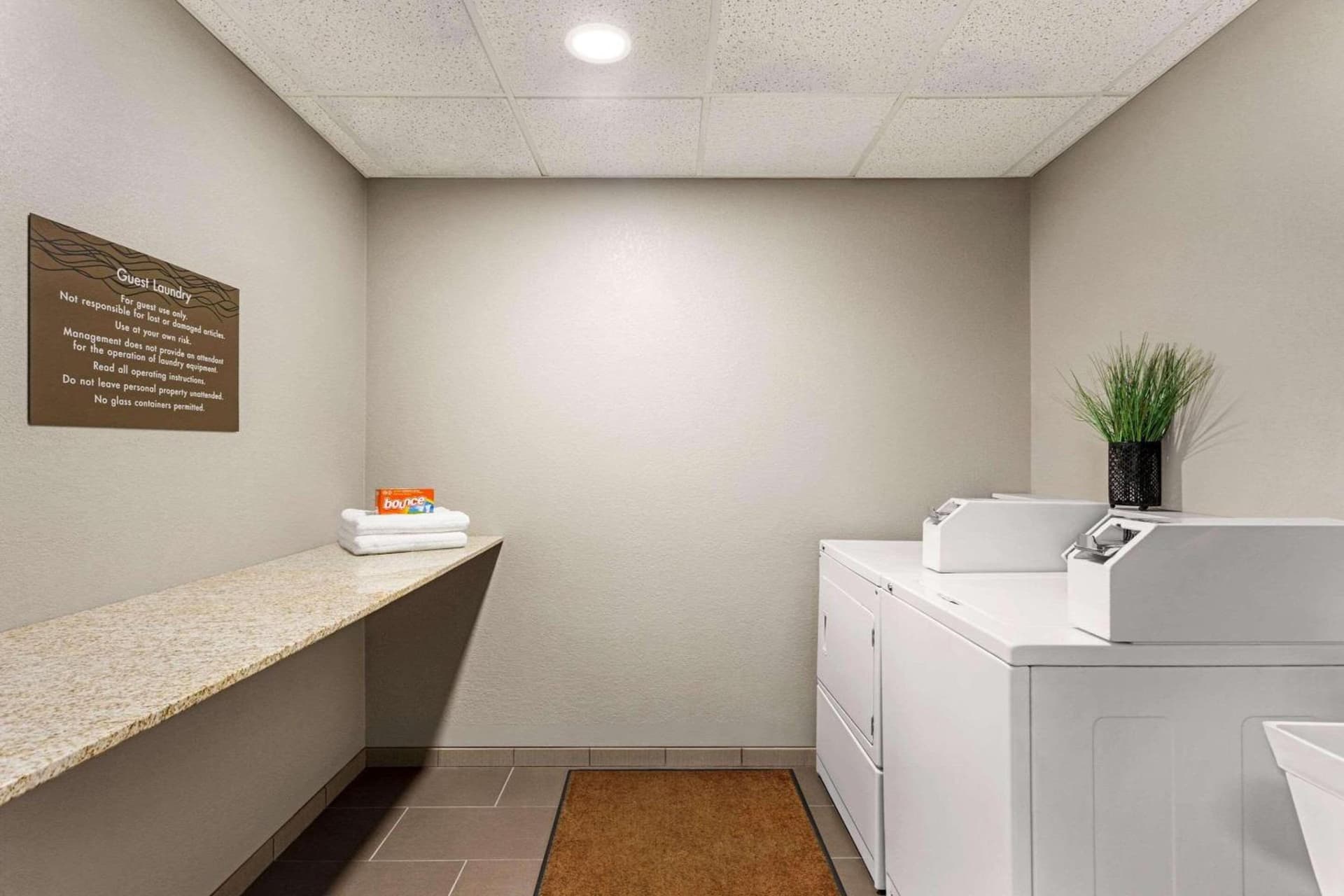 Country Inn & Suites by Radisson, Stillwater, MN gallery photo in Stillwater, MN — image 49