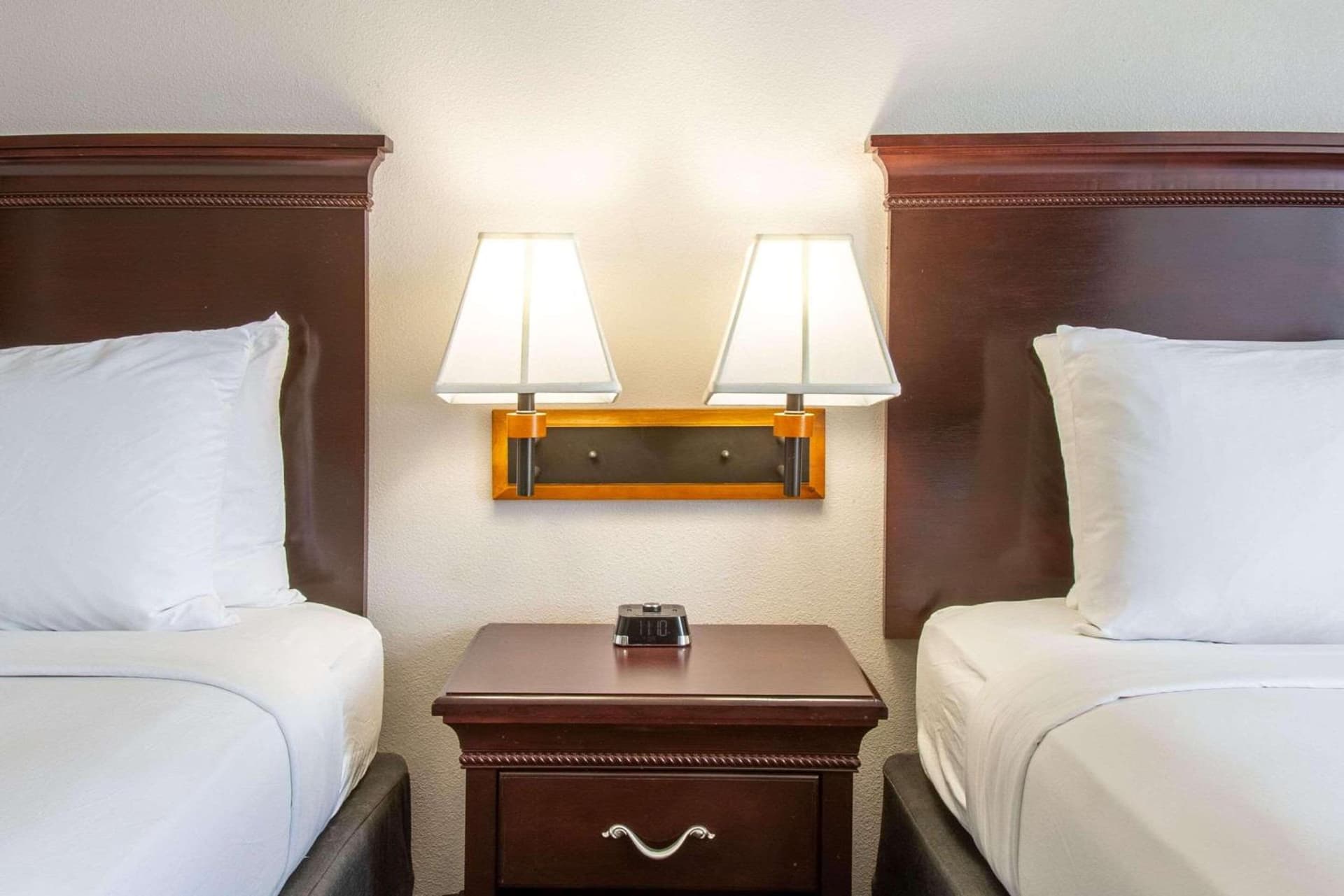 Country Inn & Suites by Radisson, Tucson City Center AZ gallery photo in Tucson, AZ — image 76
