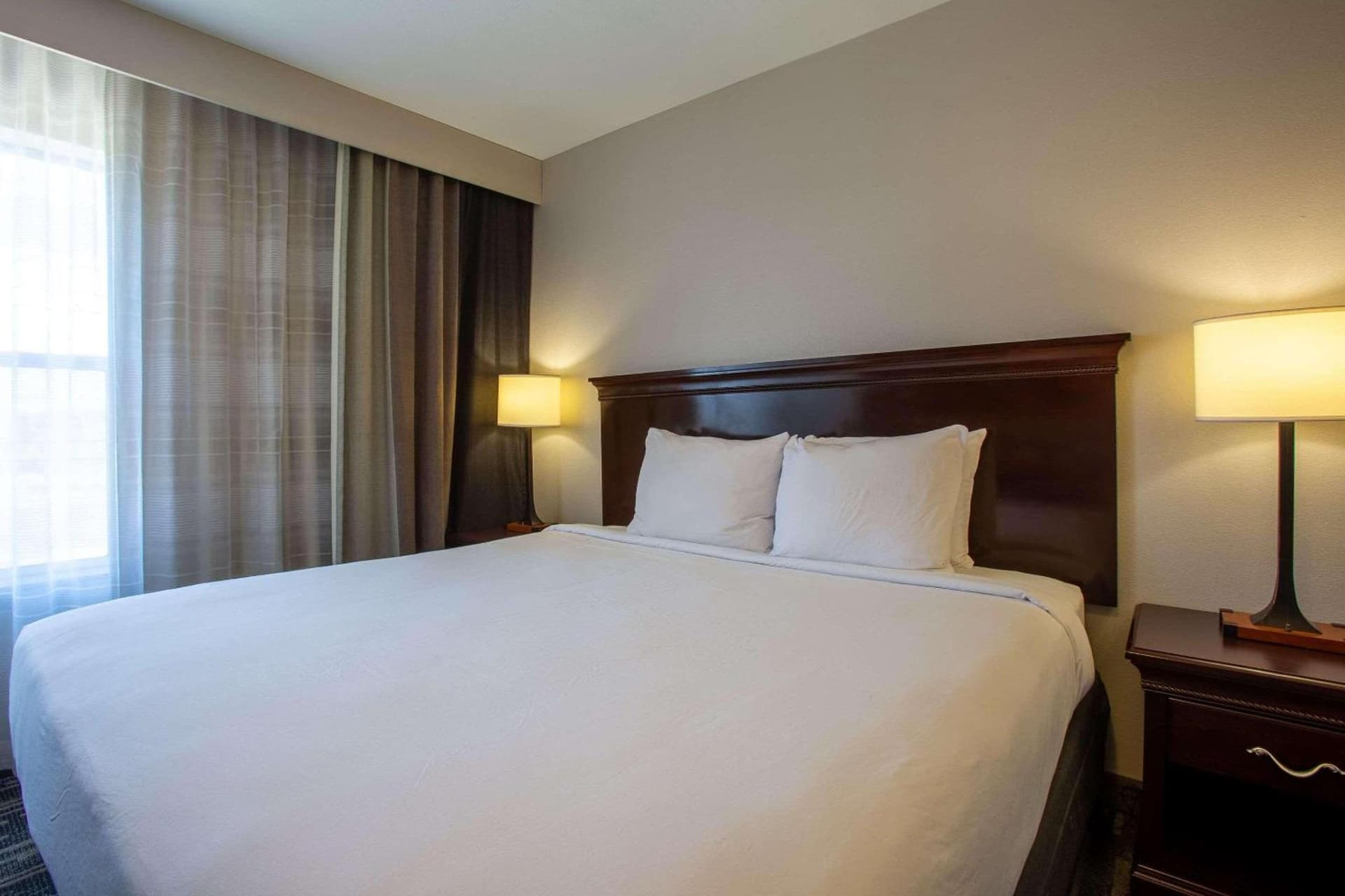Country Inn & Suites by Radisson, Tucson City Center AZ gallery photo in Tucson, AZ — image 32