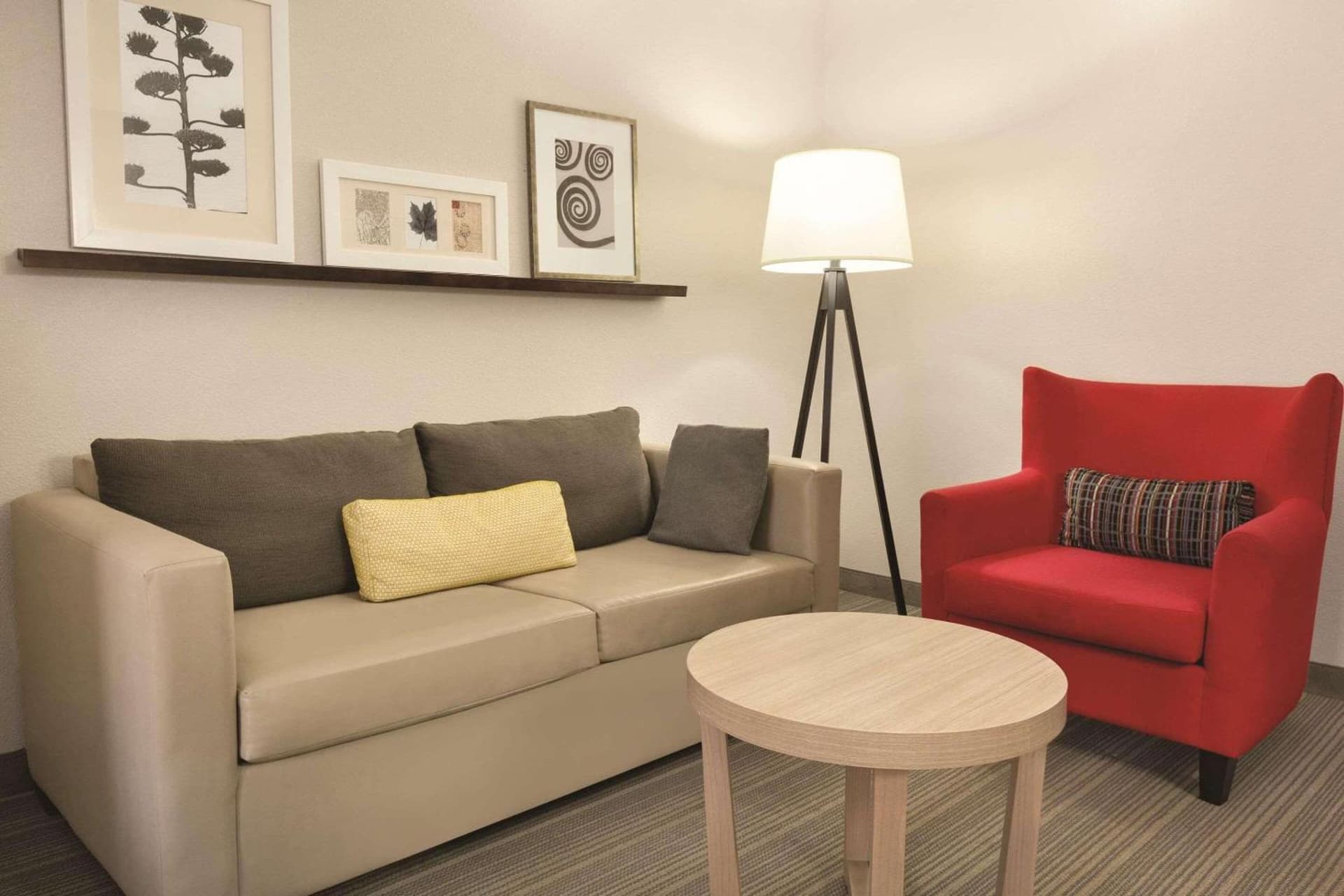 Country Inn & Suites by Radisson, Fresno North, CA gallery photo in Fresno, CA — image 12