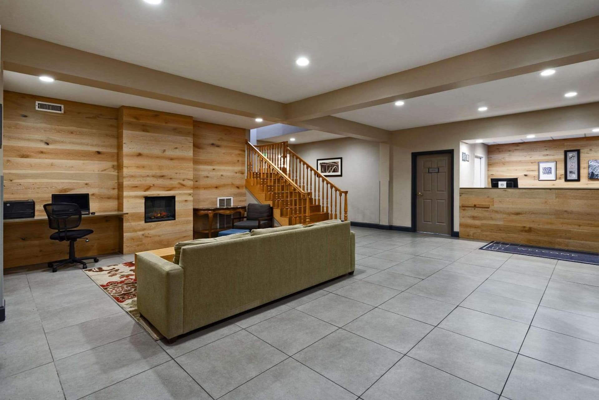 Country Inn & Suites by Radisson, Salisbury, MD gallery photo in Salisbury, MD — image 31