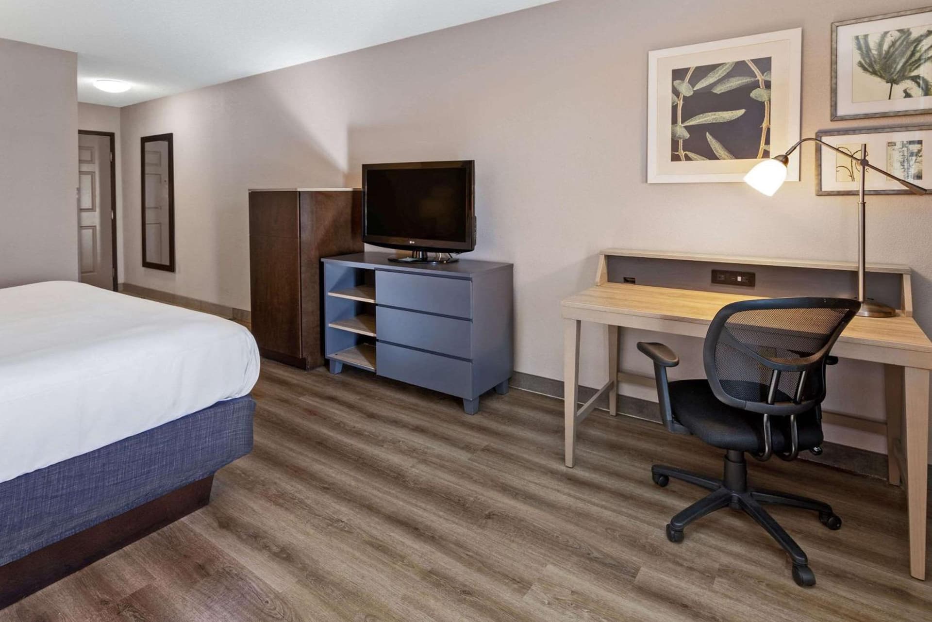 Country Inn & Suites by Radisson, Salisbury, MD gallery photo in Salisbury, MD — image 23