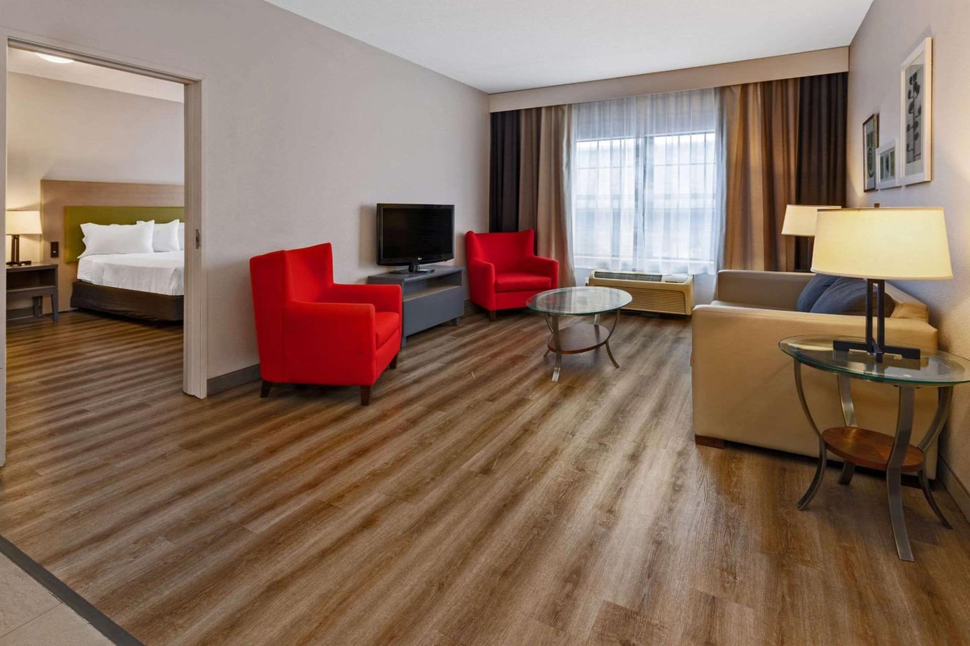 Country Inn & Suites by Radisson, Salisbury, MD gallery photo in Salisbury, MD — image 34