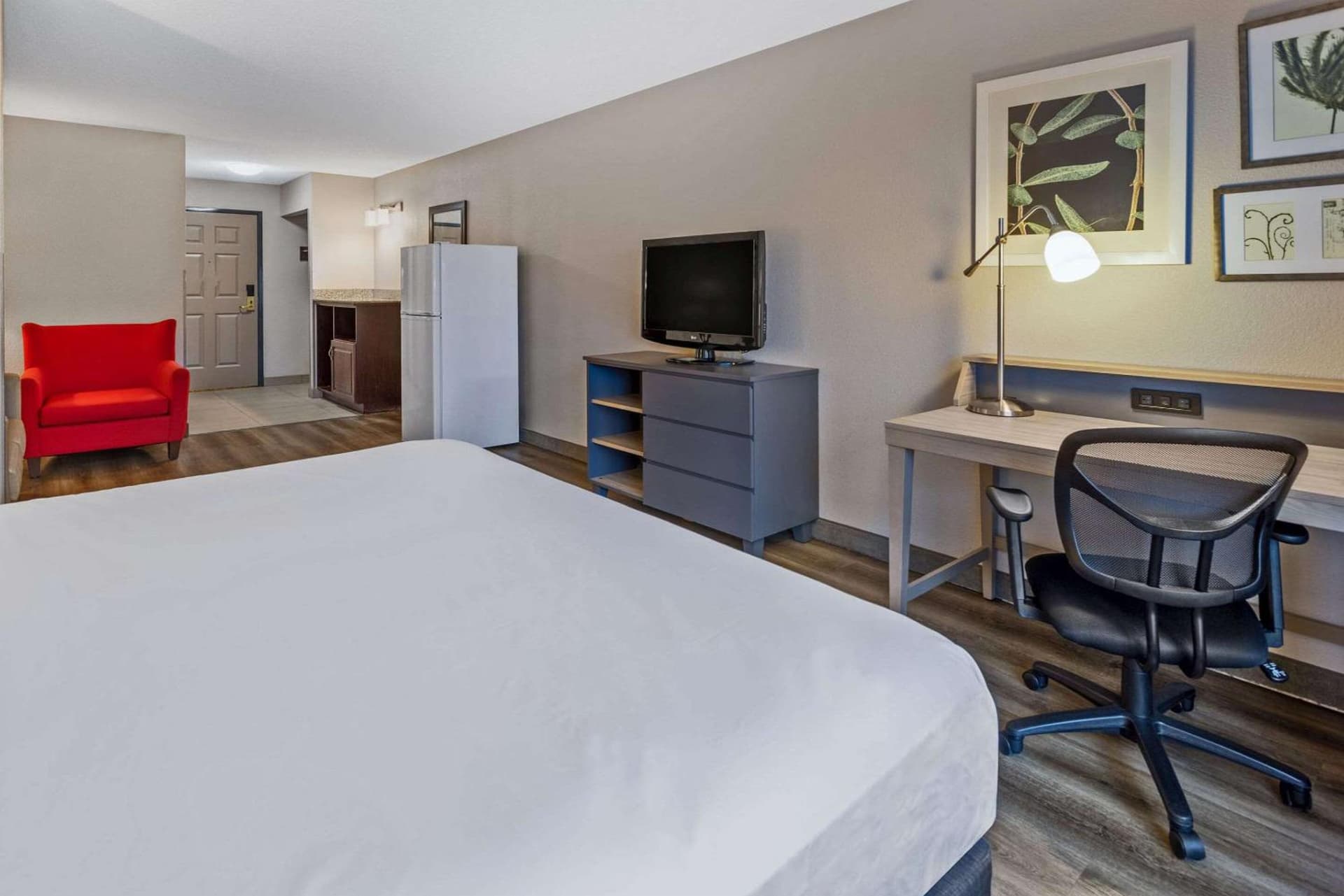 Country Inn & Suites by Radisson, Salisbury, MD gallery photo in Salisbury, MD — image 25