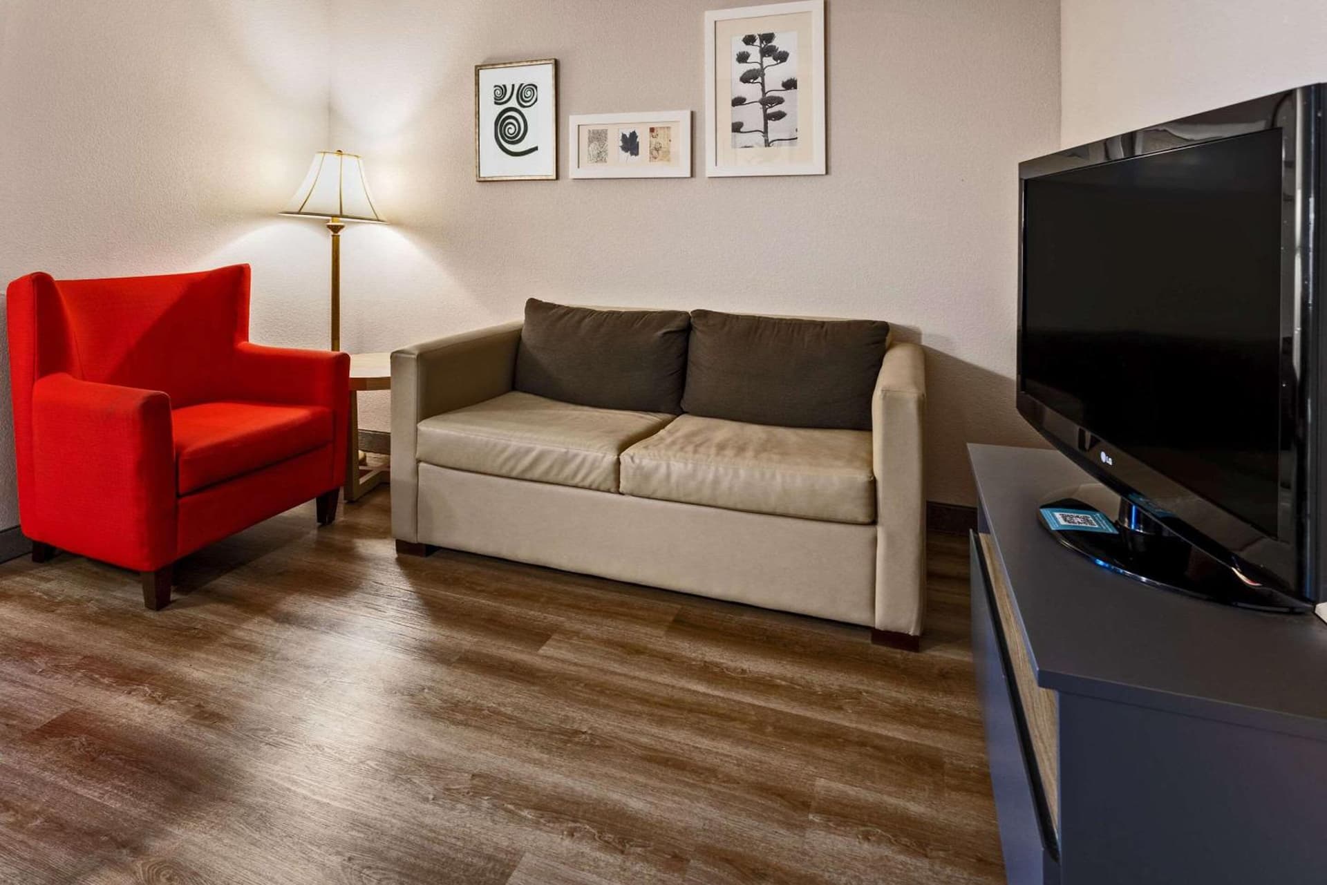 Country Inn & Suites by Radisson, Salisbury, MD gallery photo in Salisbury, MD — image 33