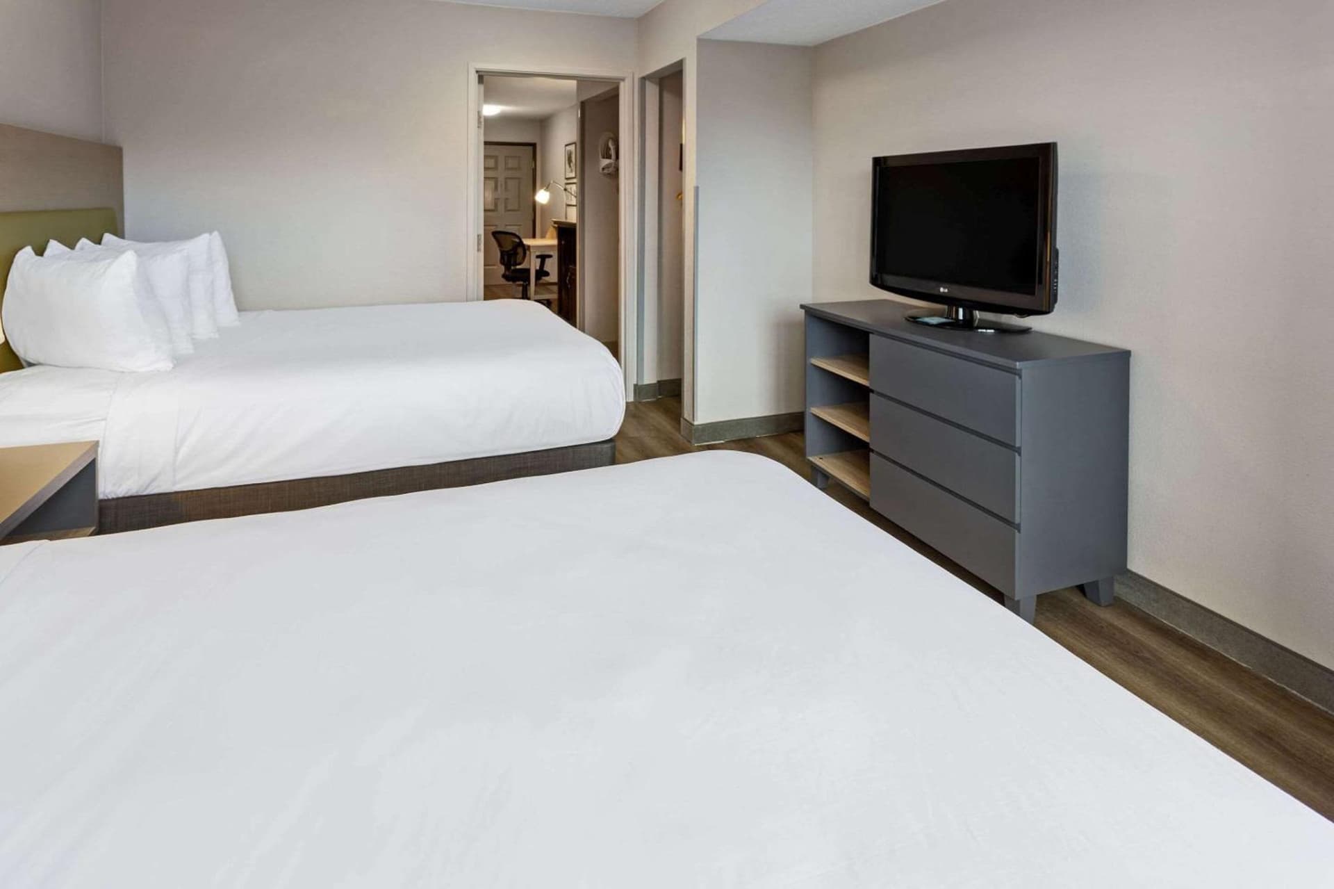 Country Inn & Suites by Radisson, Salisbury, MD gallery photo in Salisbury, MD — image 11