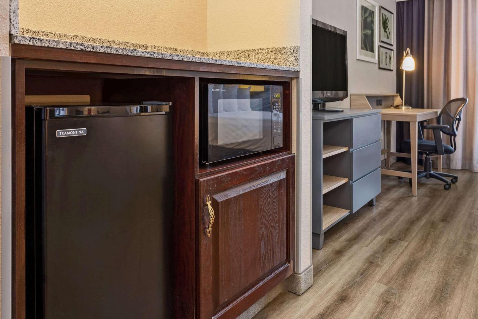 Country Inn & Suites by Radisson, Salisbury, MD gallery photo in Salisbury, MD — image 38