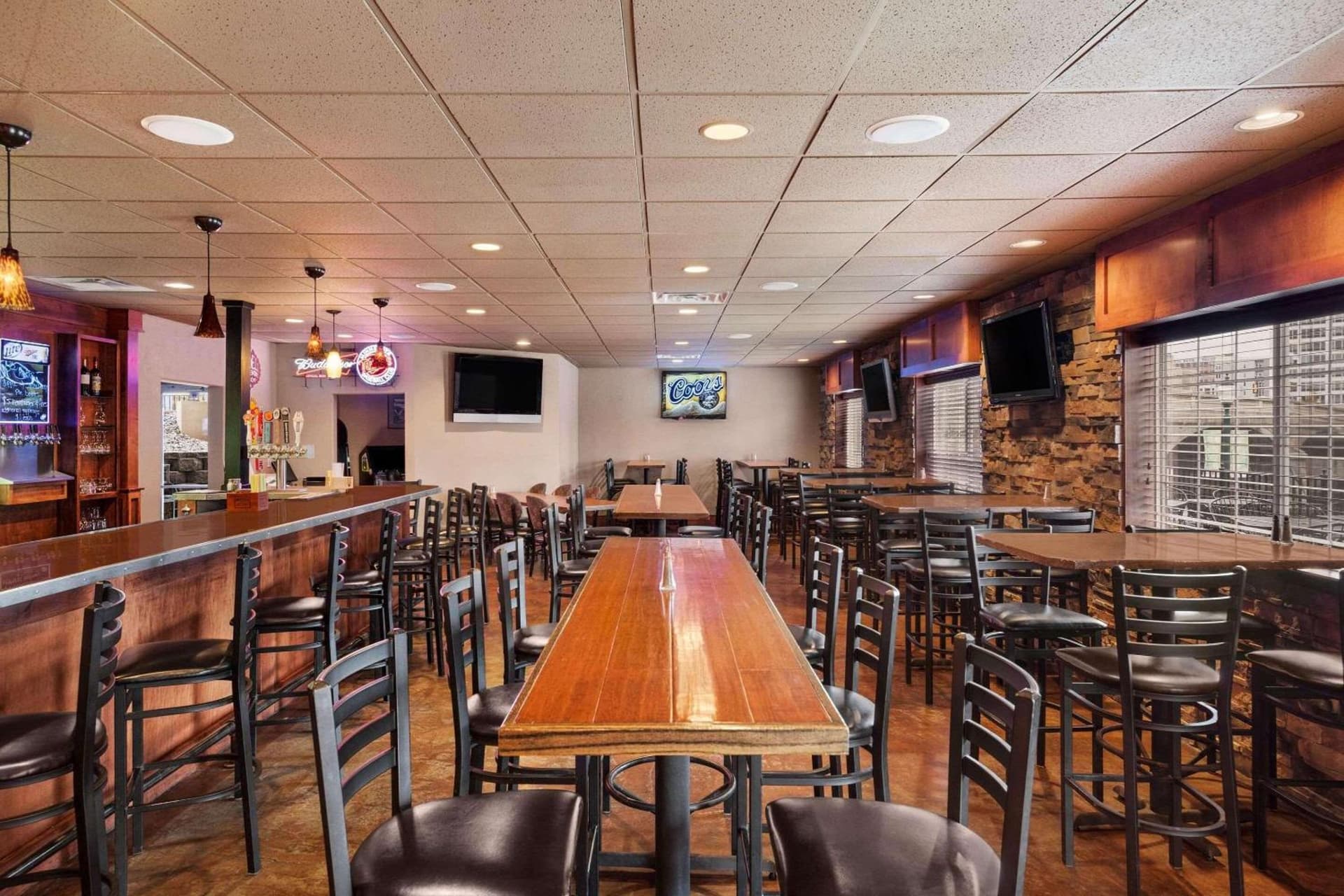 Country Inn & Suites by Radisson, Sioux Falls gallery photo in Sioux Falls, SD — image 20
