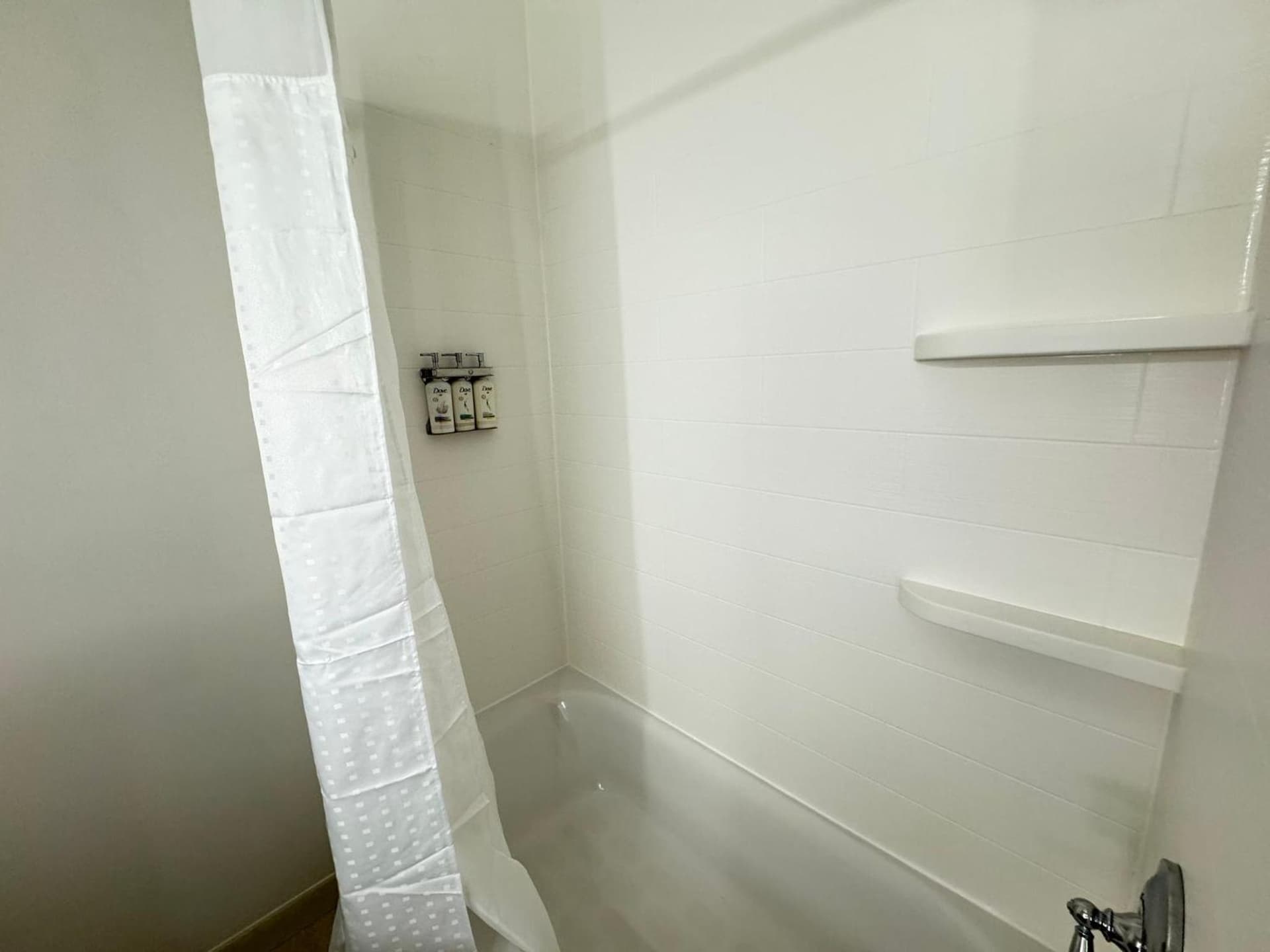 Holiday Inn Express Hotel & Suites St. Paul - Woodbury by IHG gallery photo in Woodbury, MN — image 36