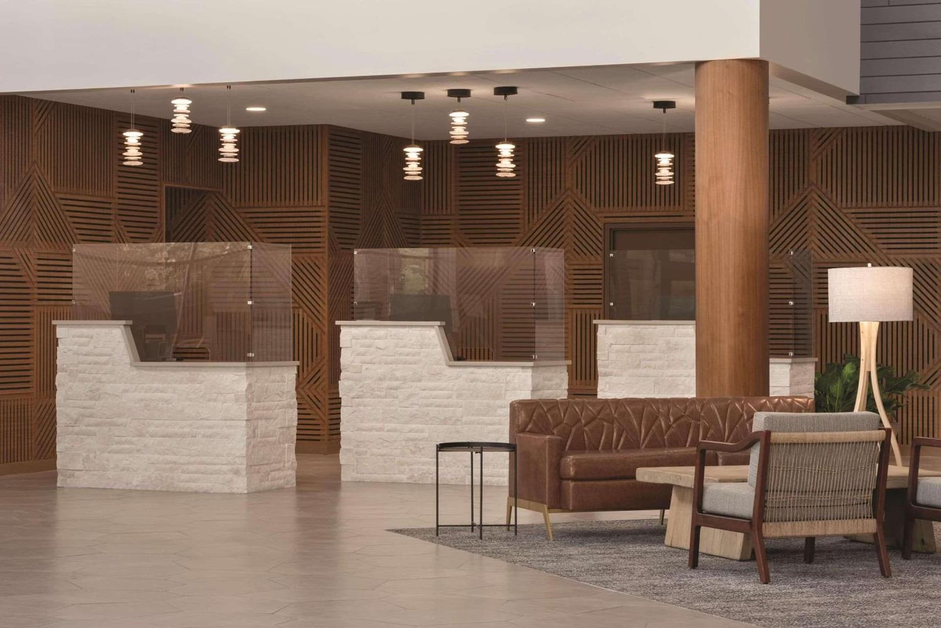 Oneida Casino Hotel gallery photo in Green Bay, WI — image 37
