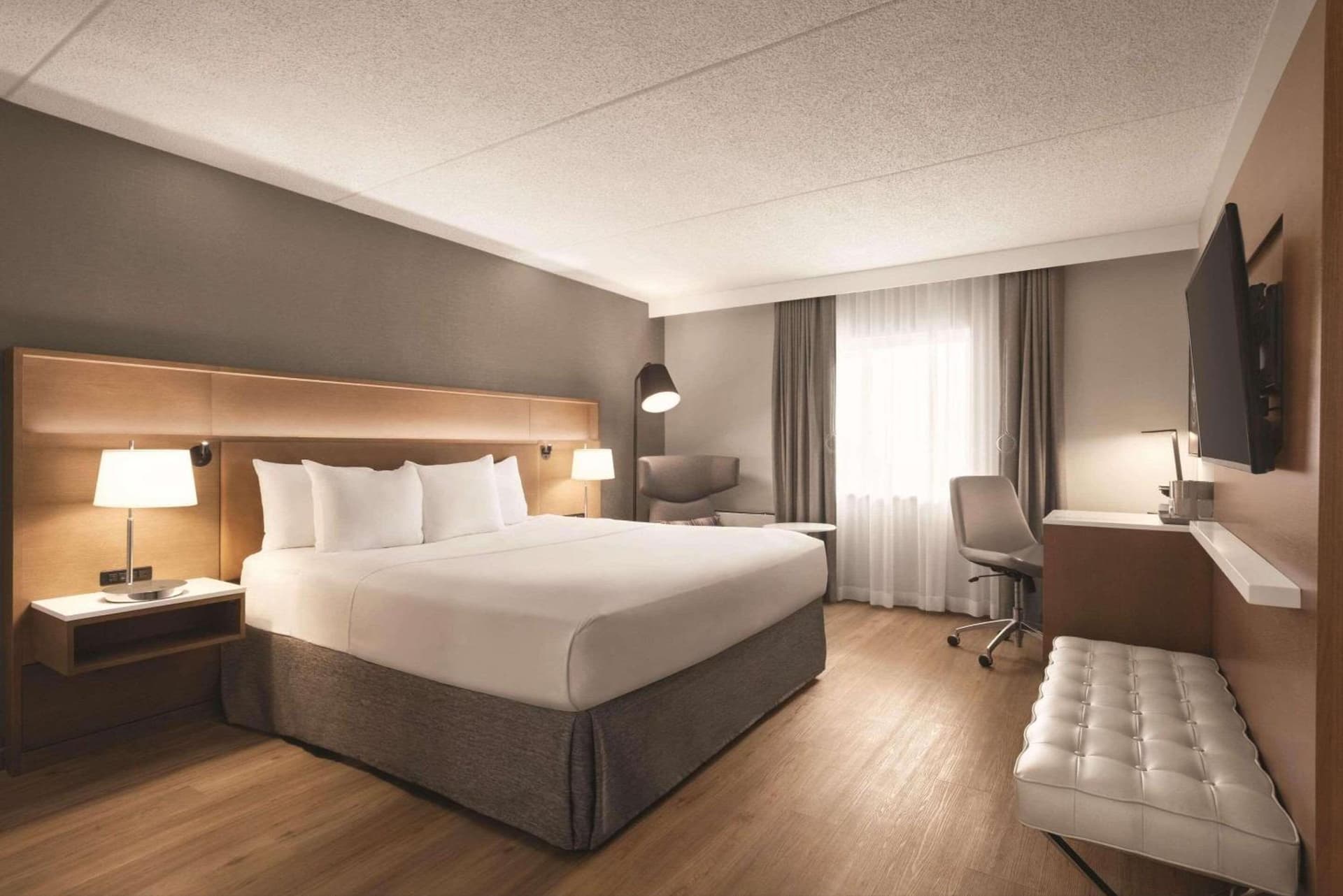 Oneida Casino Hotel gallery photo in Green Bay, WI — image 26
