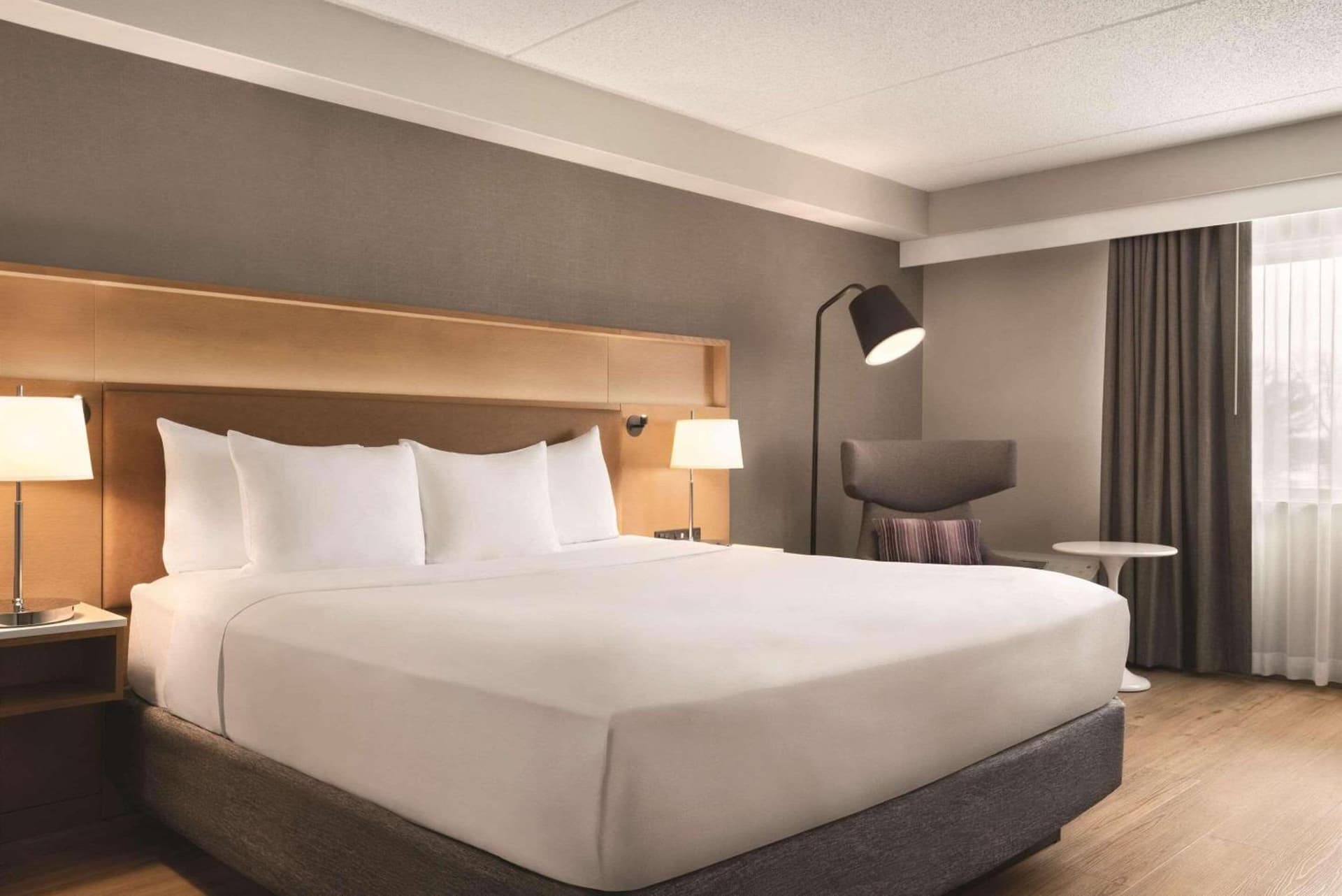 Oneida Casino Hotel gallery photo in Green Bay, WI — image 24