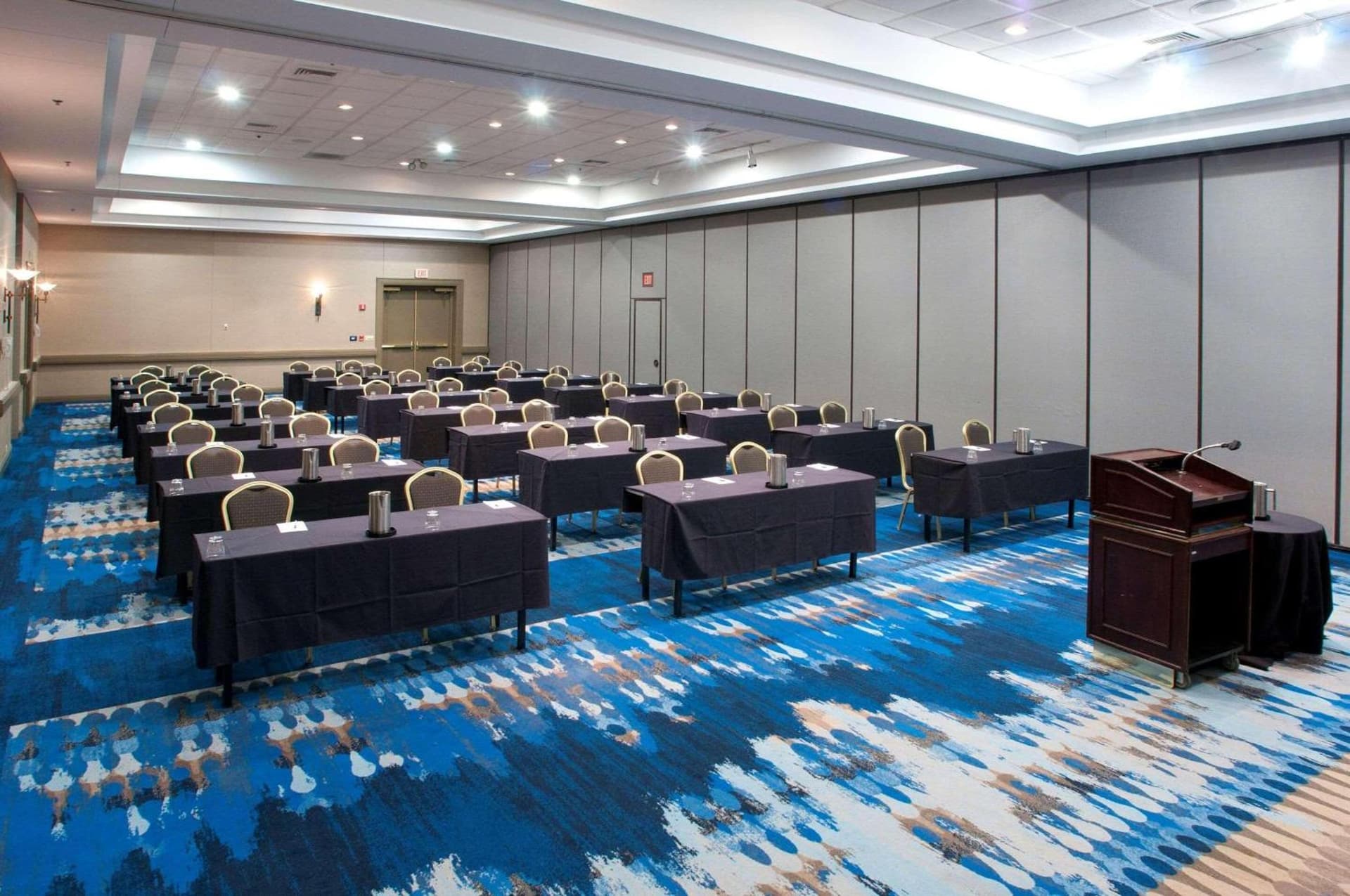 Oneida Casino Hotel gallery photo in Green Bay, WI — image 36