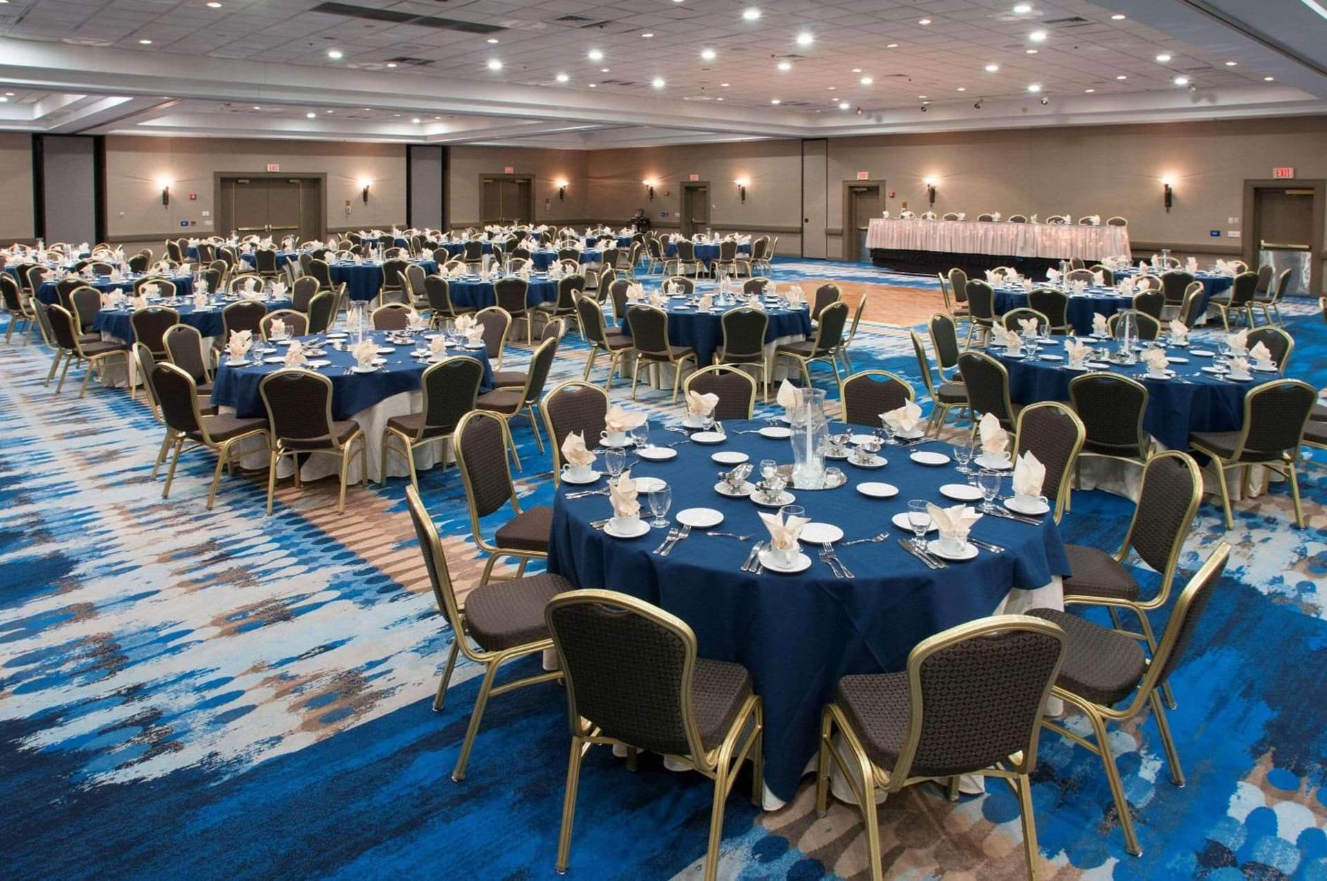 Oneida Casino Hotel gallery photo in Green Bay, WI — image 42