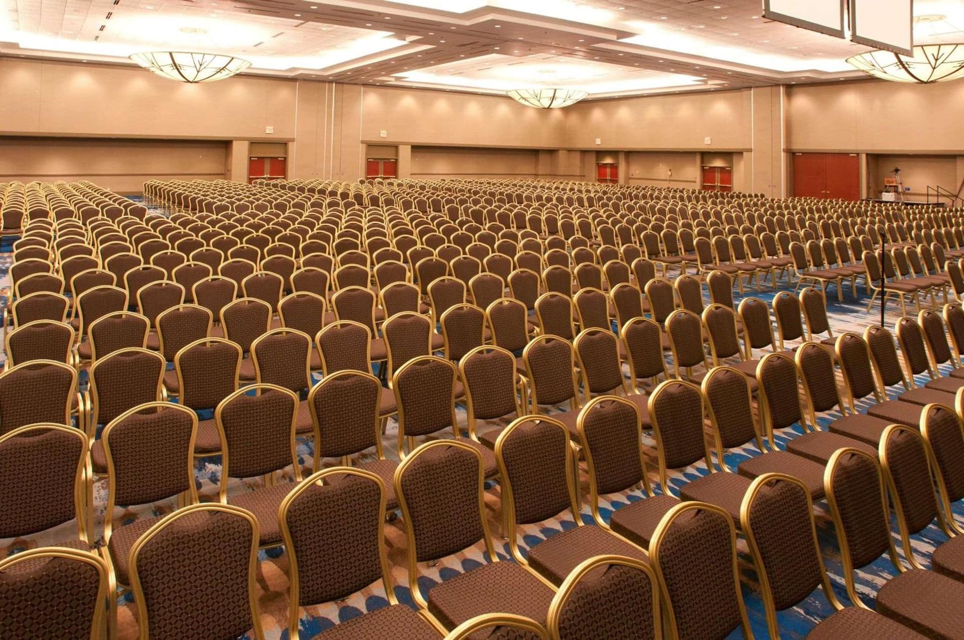 Oneida Casino Hotel gallery photo in Green Bay, WI — image 8