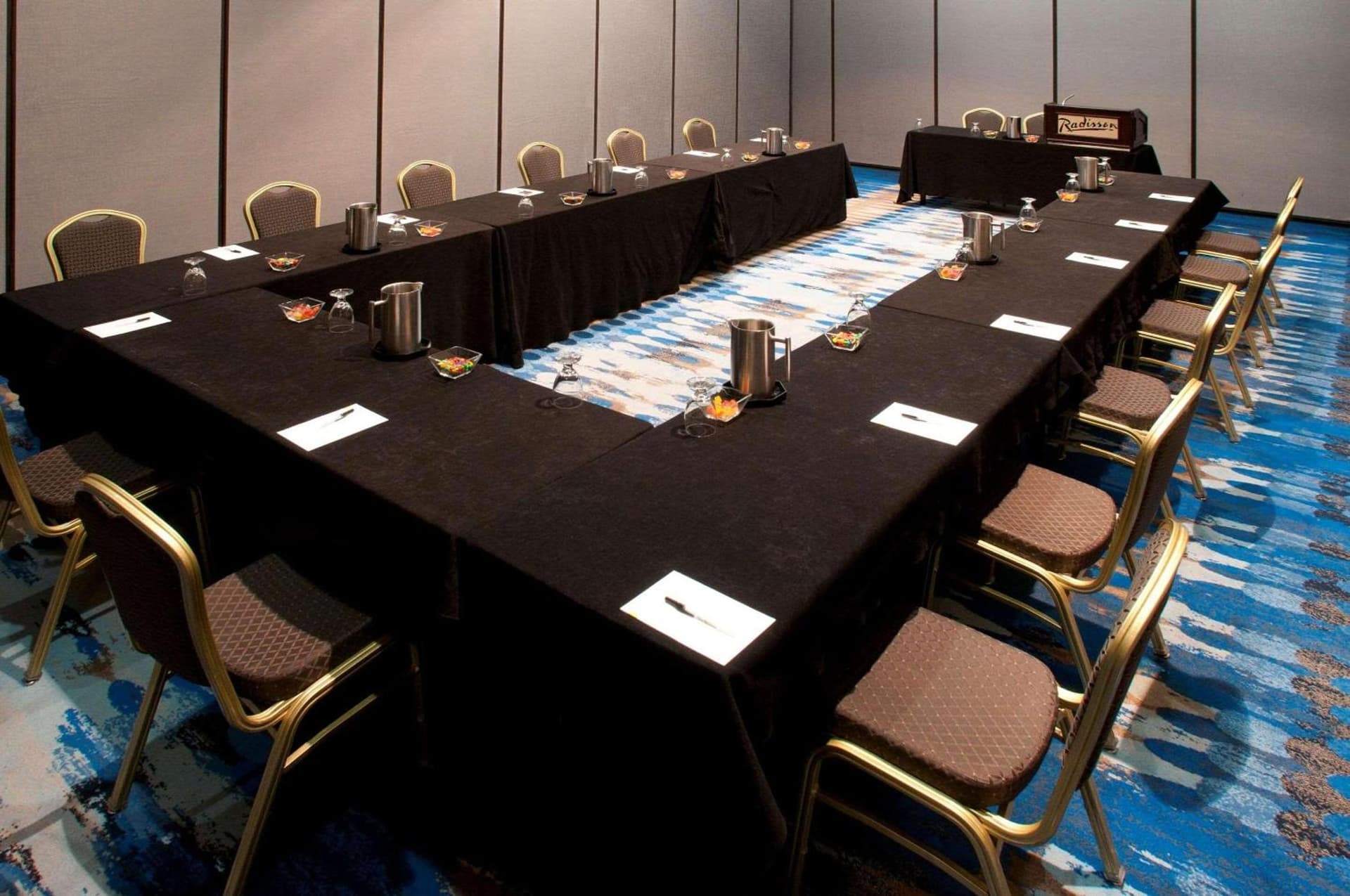 Oneida Casino Hotel gallery photo in Green Bay, WI — image 33