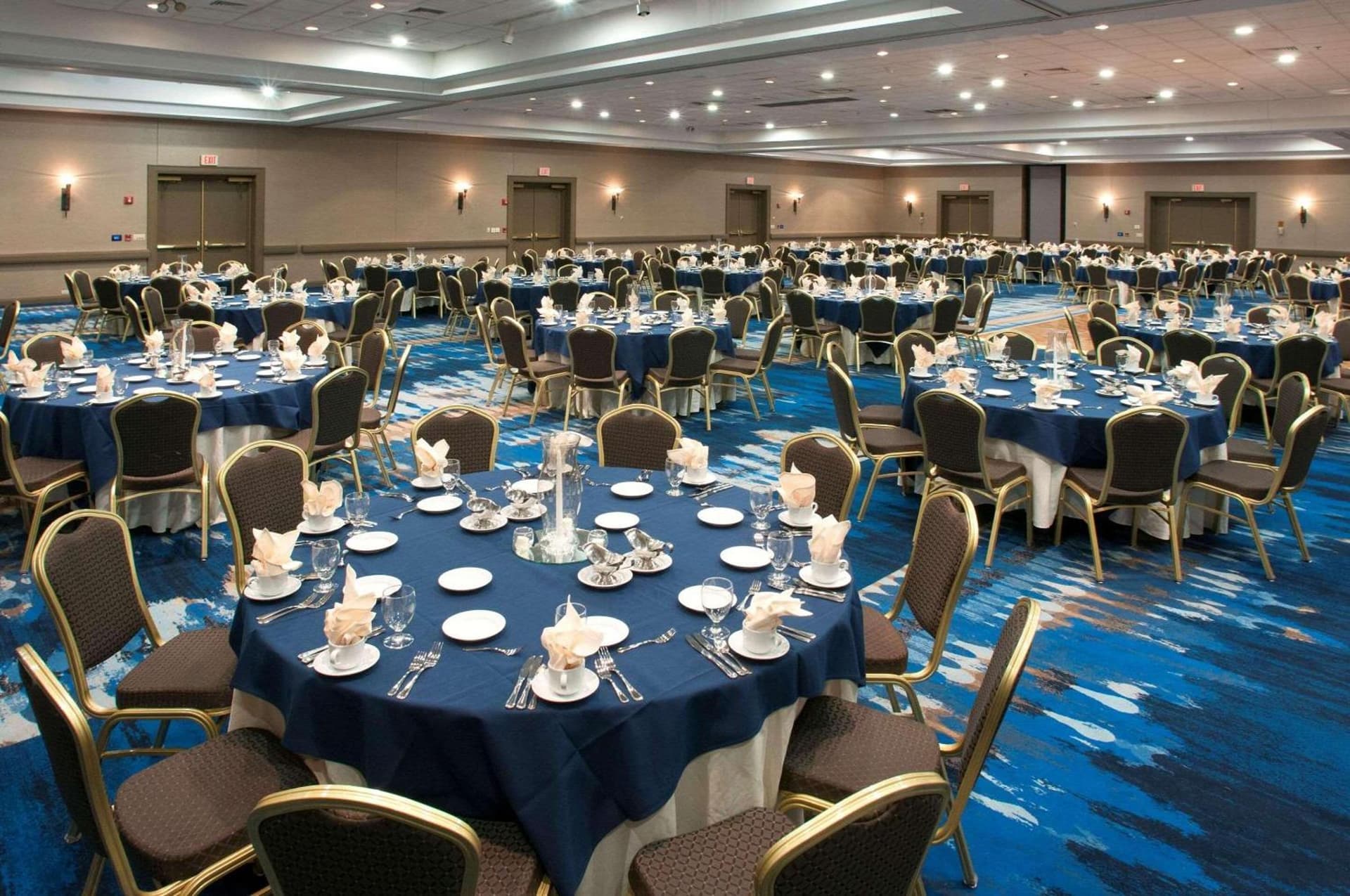Oneida Casino Hotel gallery photo in Green Bay, WI — image 18