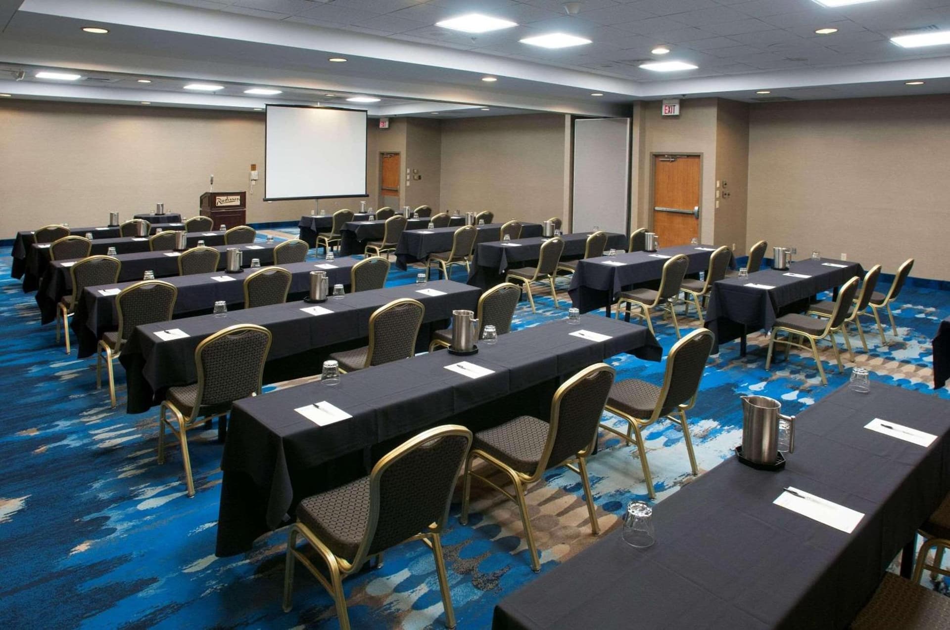 Oneida Casino Hotel gallery photo in Green Bay, WI — image 19