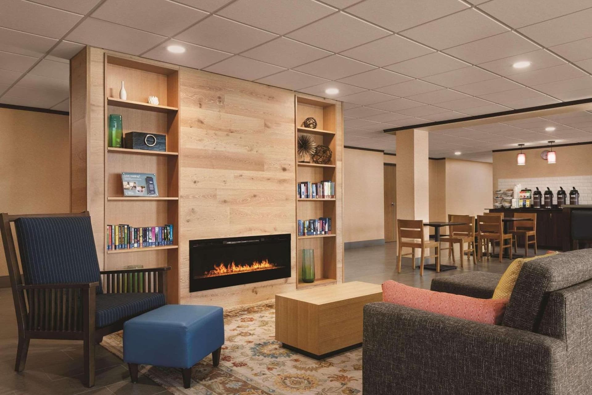 Country Inn & Suites by Radisson, Mt Pleasant-Racine West, WI gallery photo in Sturtevant, WI — image 52