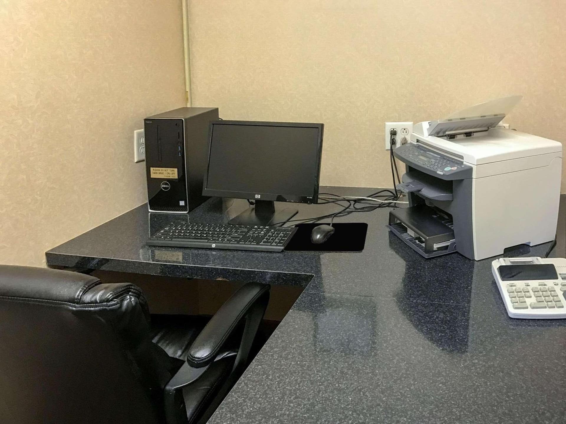 Country Inn & Suites by Radisson, Mt Pleasant-Racine West, WI gallery photo in Sturtevant, WI — image 64